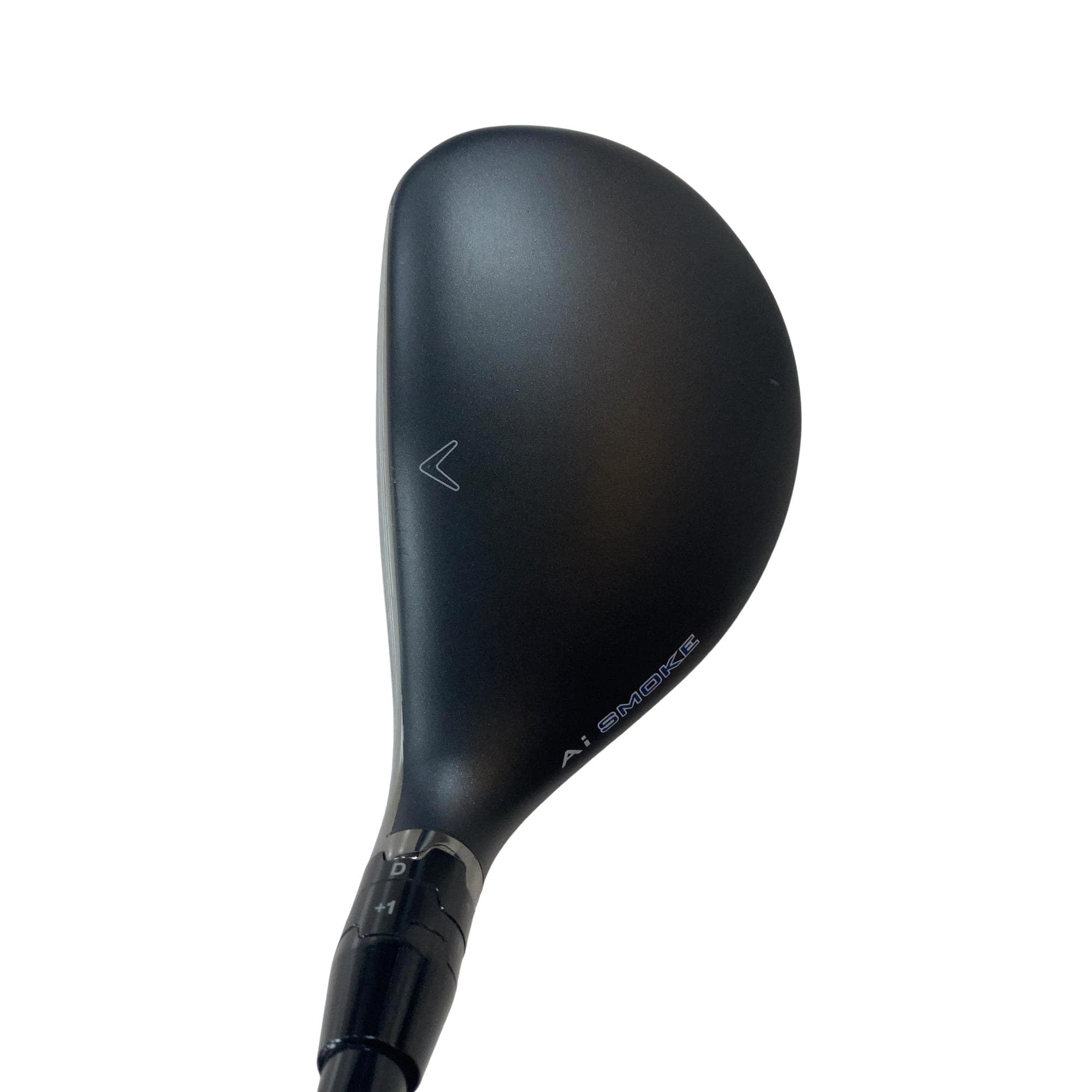 �o�`�q�`�c�x�l�@�`���@�r�l�n�j�d�@�g�k�@�t�S