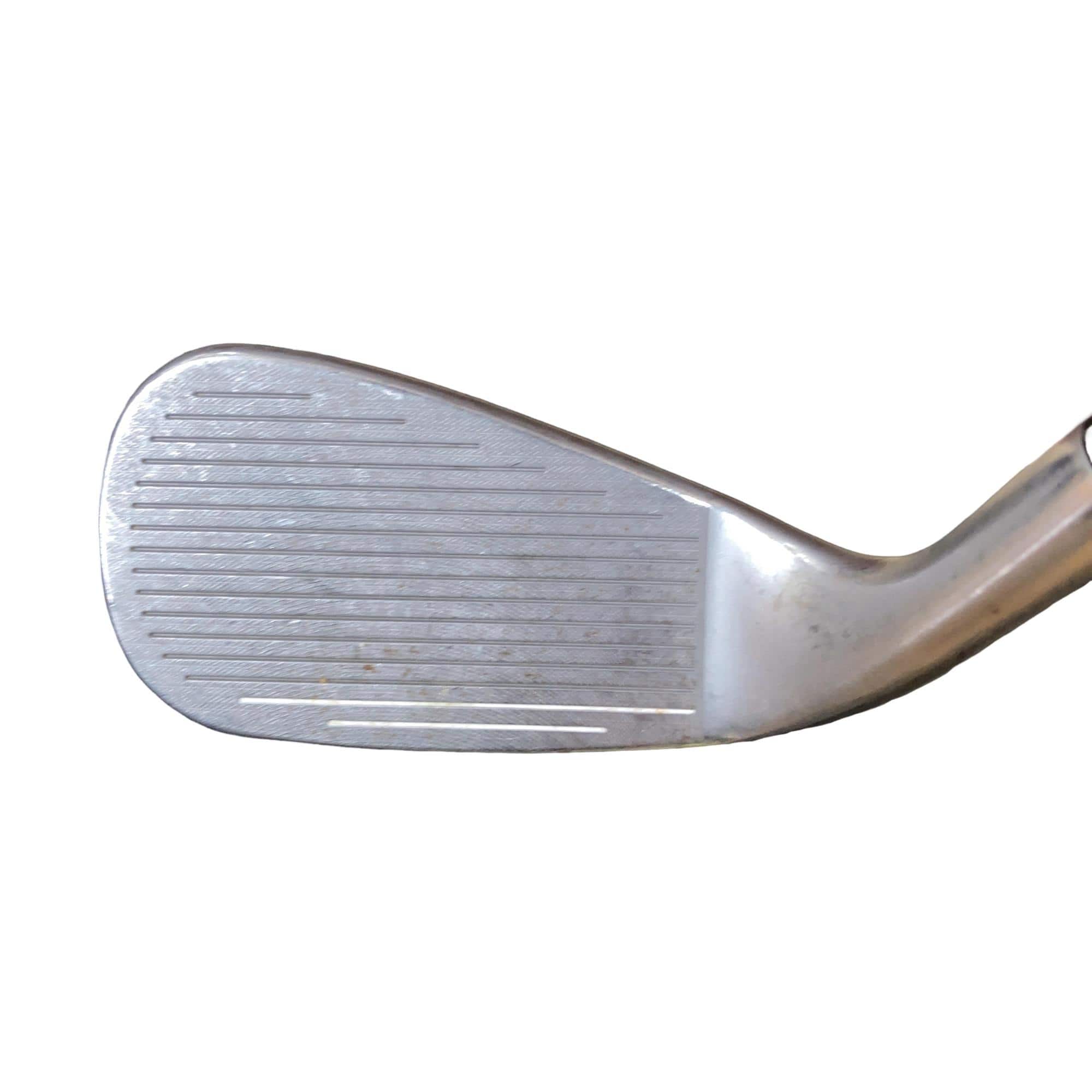 �b�����������������@�r�l�`�q�s�@�r�n�k�d�@�e�t�k�k�|�e�`�b�d�@�s�x�o�d�|�b