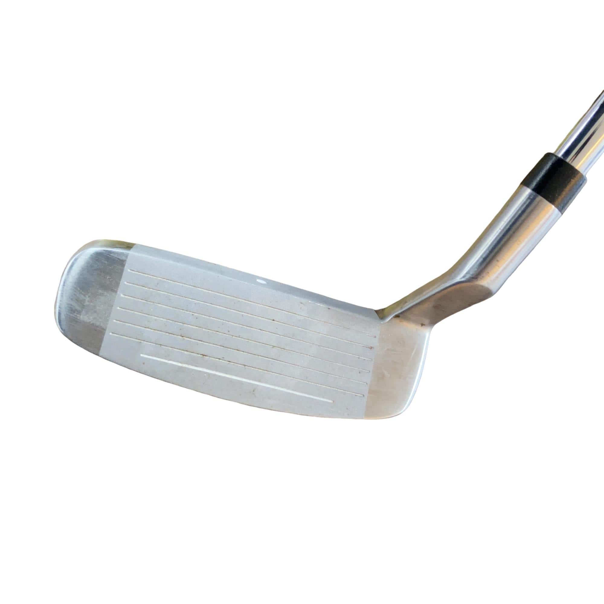 �j�`�r�b�n�@�j�b�|�O�O�P�@�R�T°