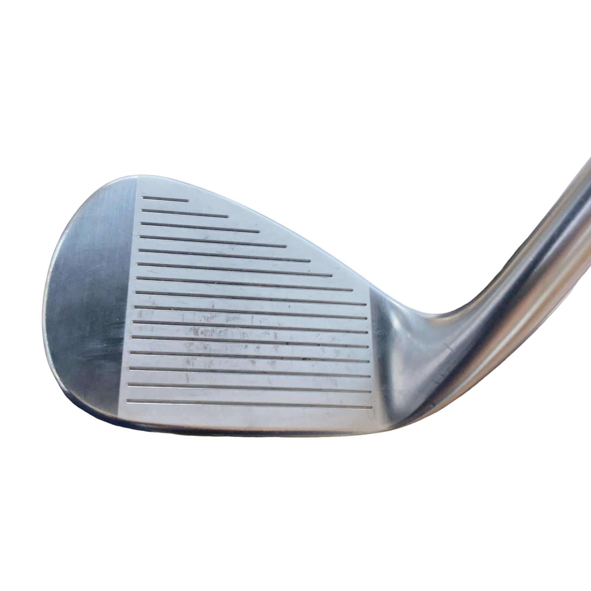 �c�i�|�U�@�S�W°