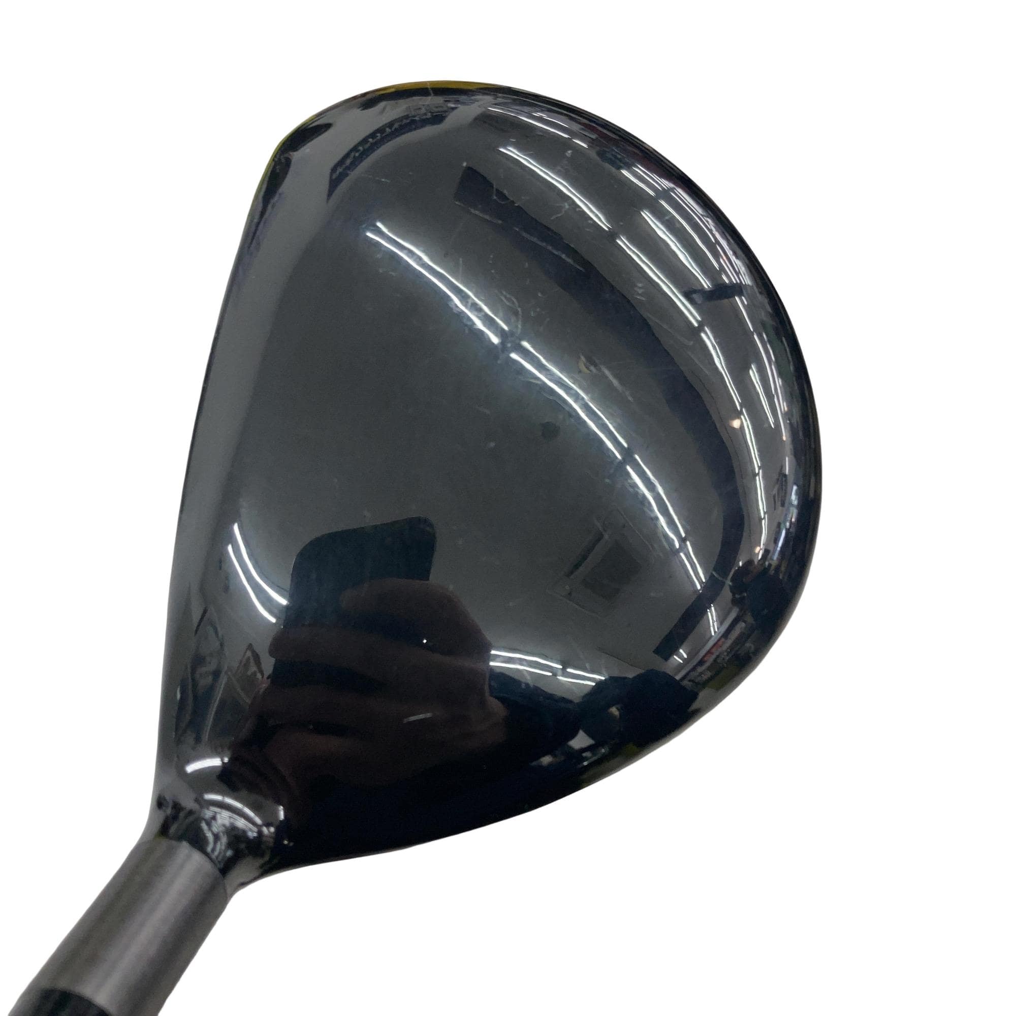 �w�@�g�n�s�@�@�R�v