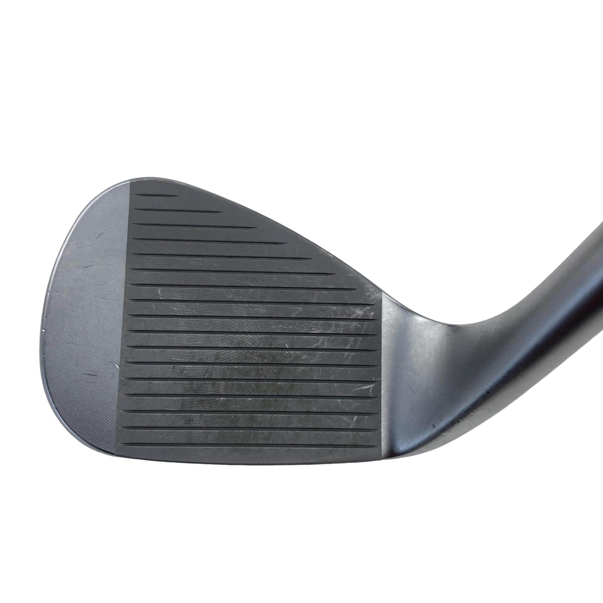 �o�h�m�f�@���P�T�X�@�T�Q°�^�P�Q°�@�r