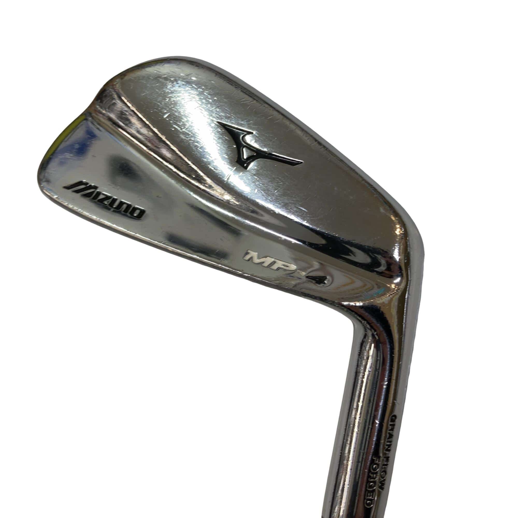 �l�o�|�S�@�U�r�i���{���F�U�{�Z�b�g�j