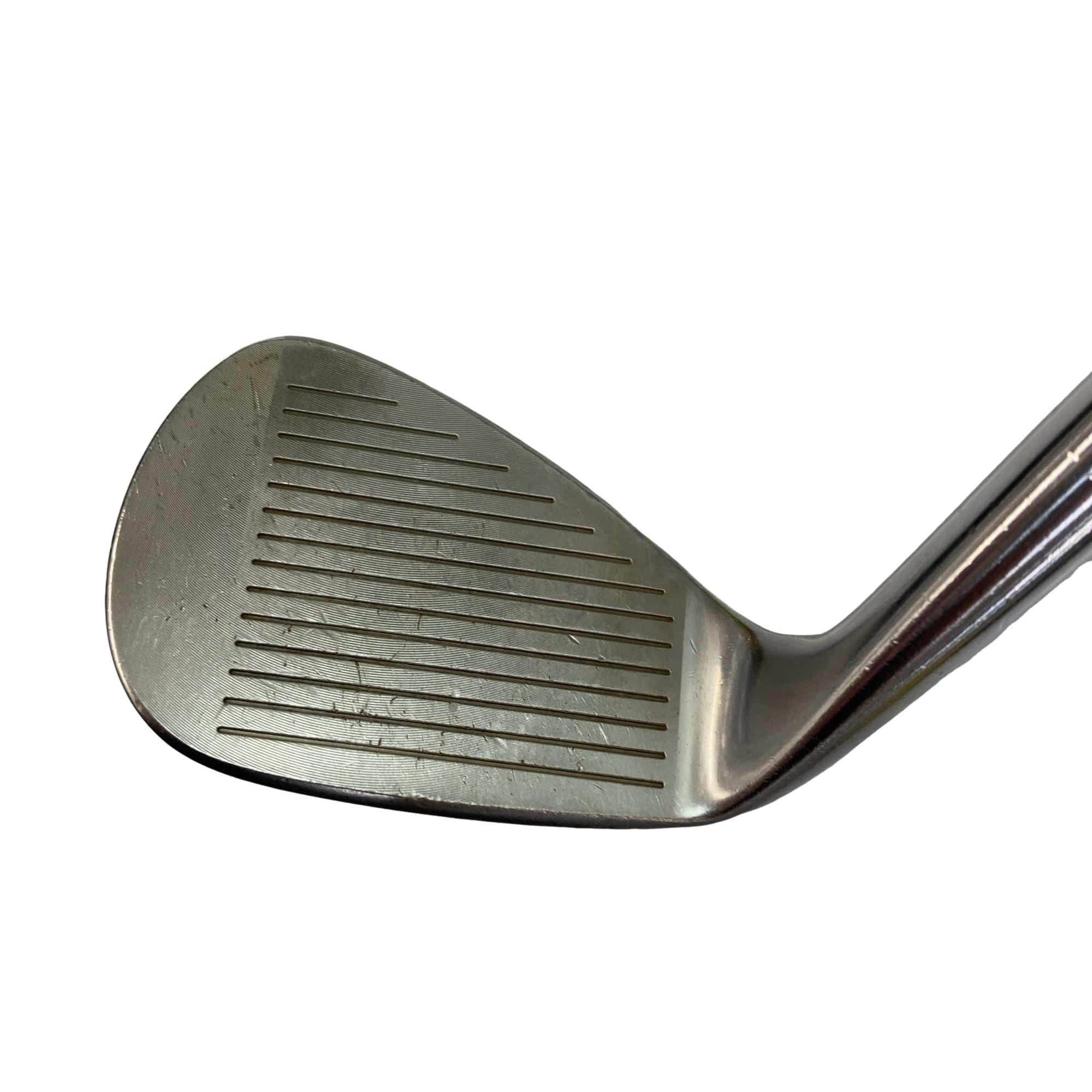 �l�����������@�s�V�@�T�Q°�^�O�X°