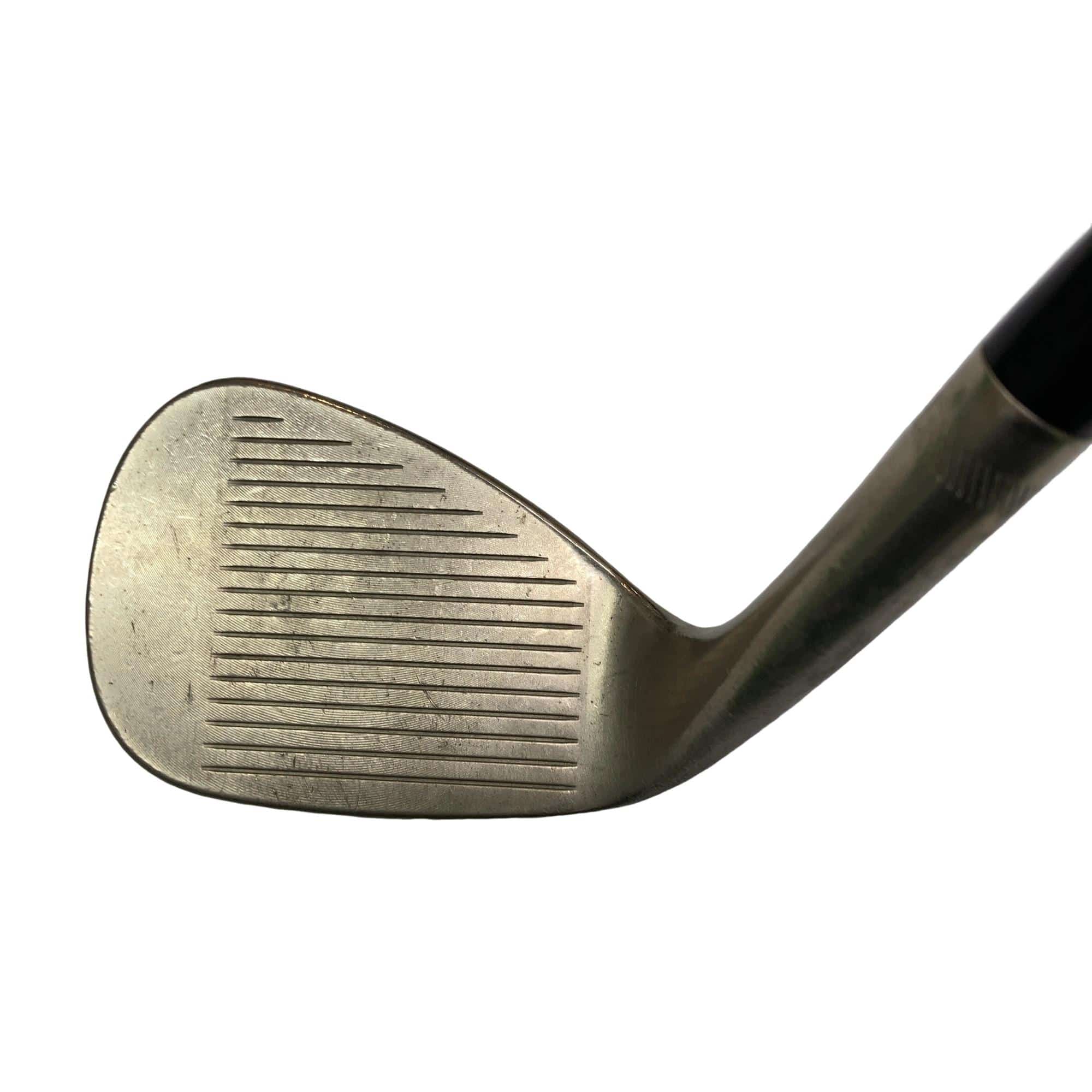 �u�n�j�d�x�@�r�o�h�m�@�l�h�k�k�d�c�@�r�l�S�@�u���b�N�j�b�P���@�T�Q°�^�O�W°