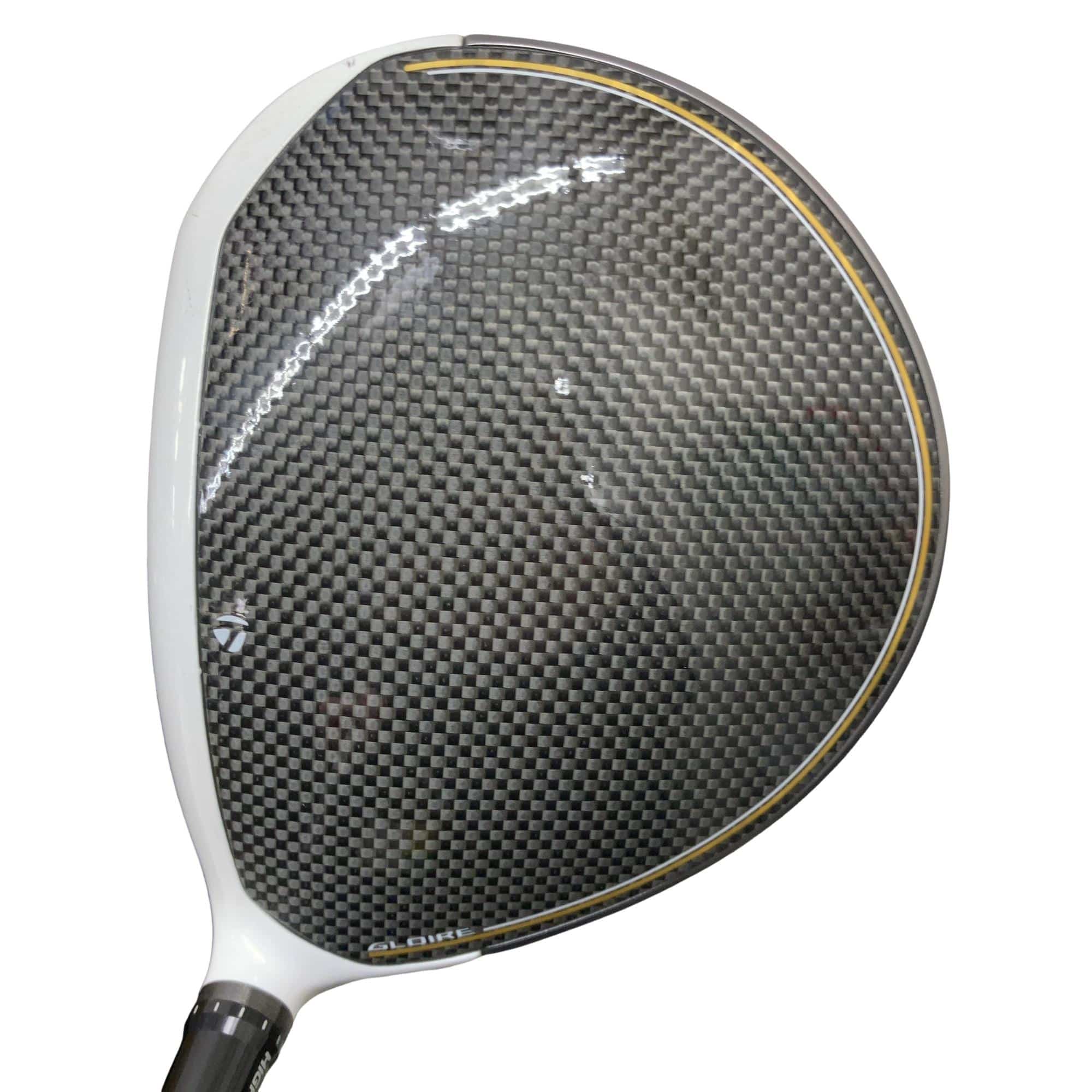 �r�s�d�`�k�s�g�@�f�k�n�h�q�d�{�@�@�X�D�T°