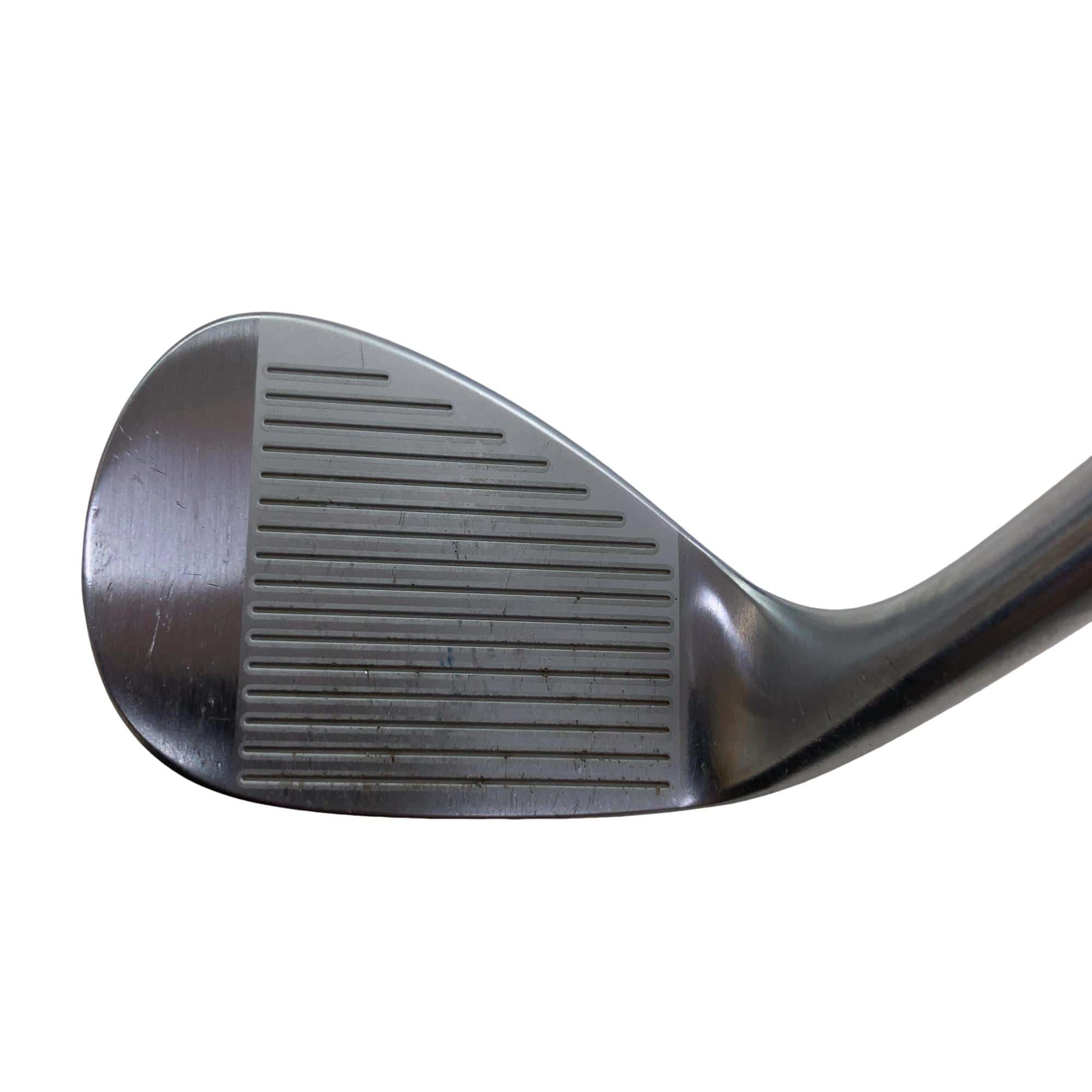 �d�o�n�m�@�s�������@�v���������@�s�������@�l�@�T�U°