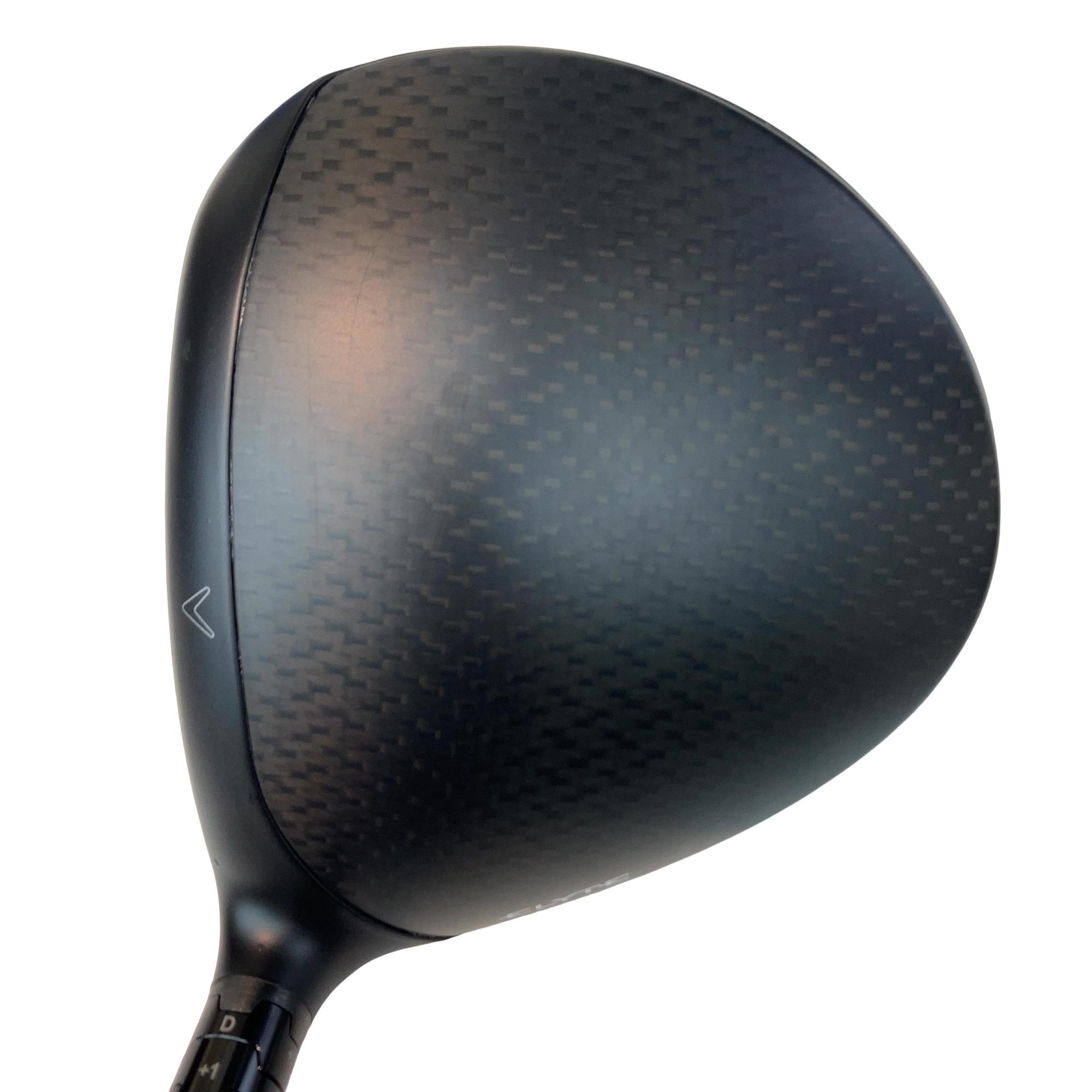 �d�k�x�s�d�@�P�O�D�T°