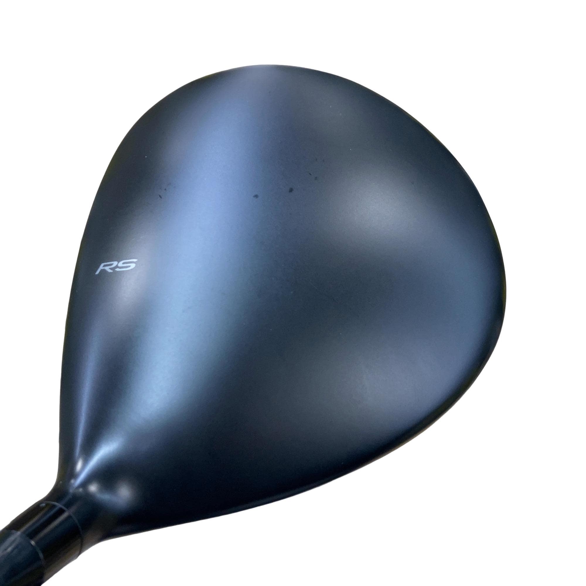 �q�r�@�w�@�e�i�Q�O�Q�S�j�@�P�O°