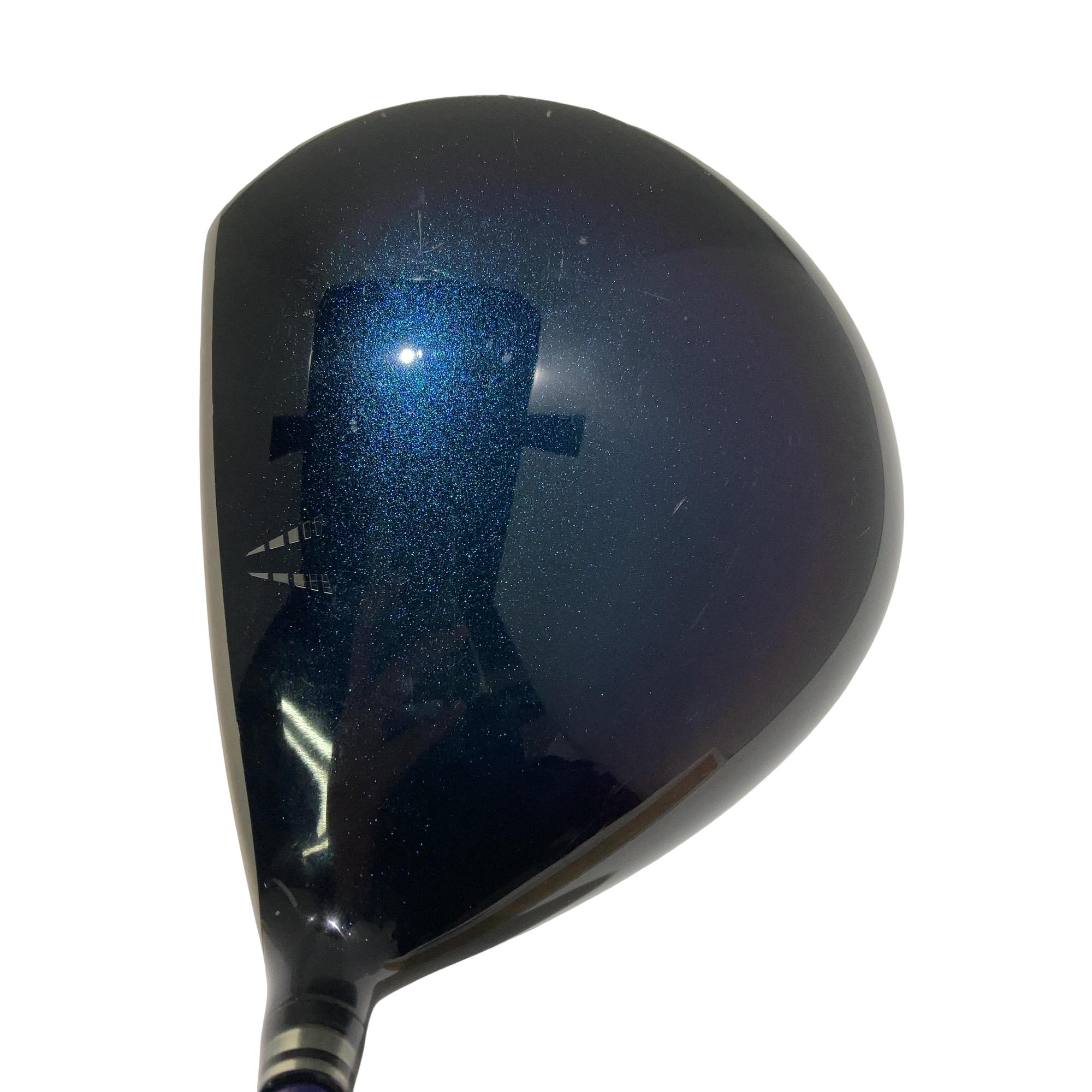 �w�w�h�n�i�Q�O�P�S�j�@�P�O�D�T°