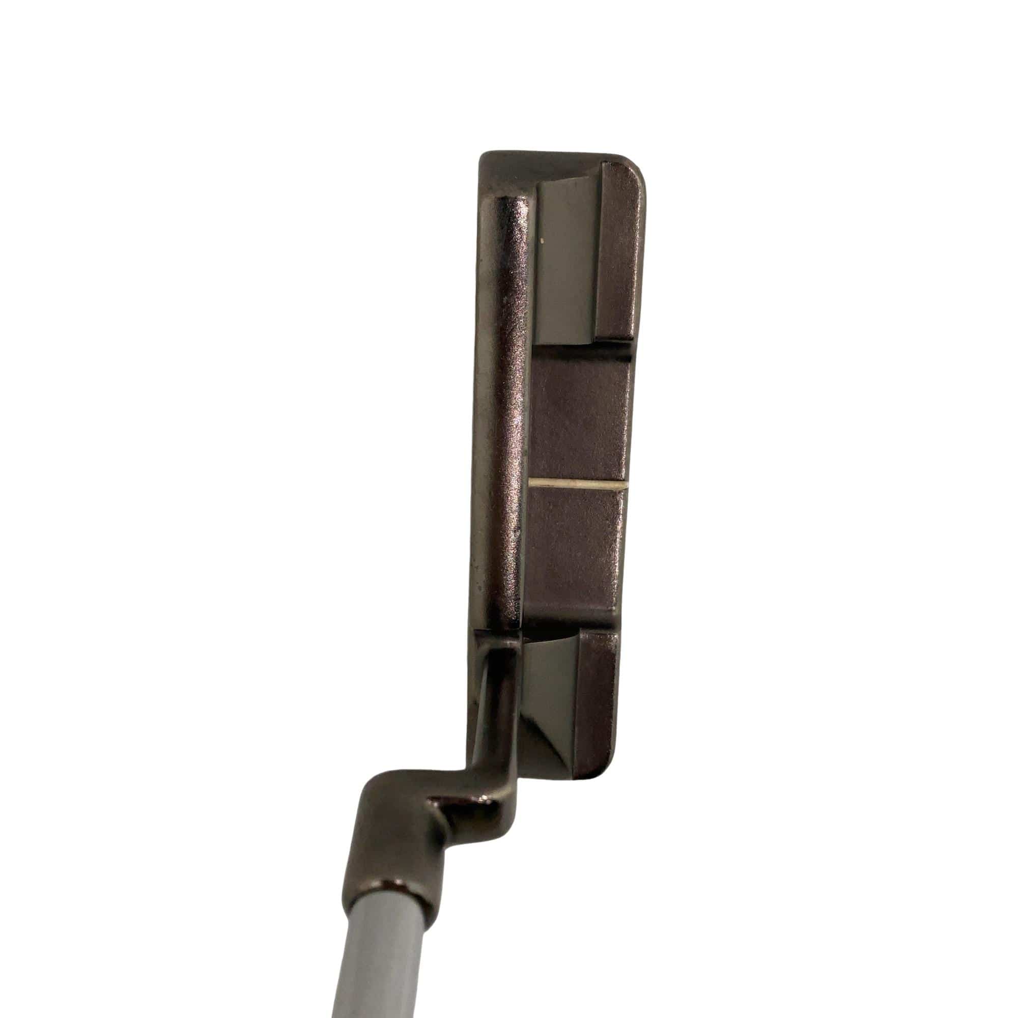 �q���������@���������|�q�@�h�������@�P�|�O�Q�@�R�R�C���`