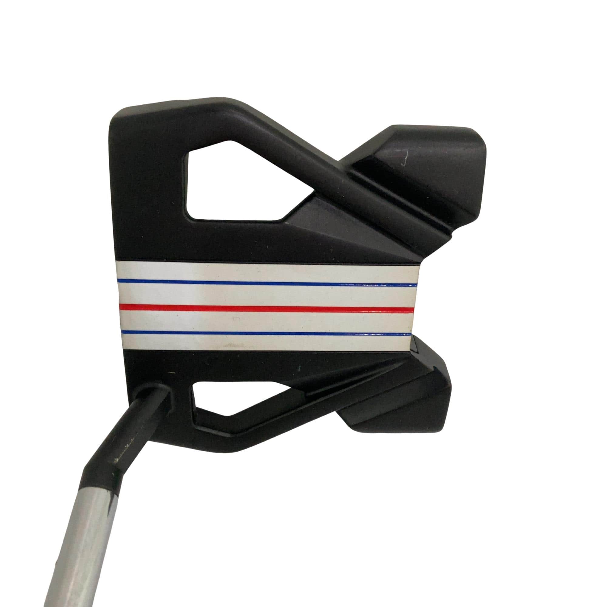 �s�q�h�o�k�d�@�s�q�`�b�j�@�s�d�m�@�r�@�R�R�C���`