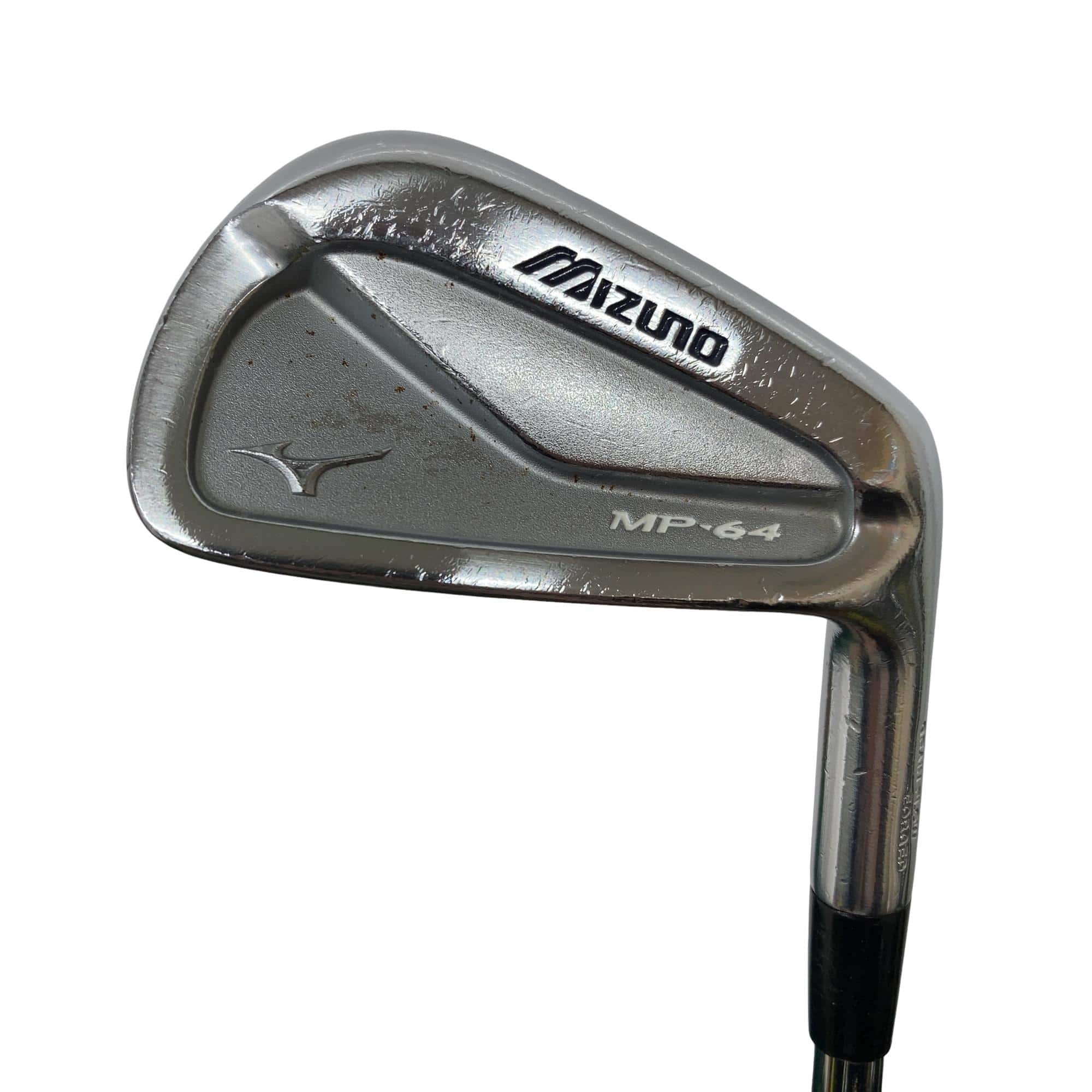 �l�o�|�T�S�@�U�r�i���{���F�U�{�Z�b�g�j