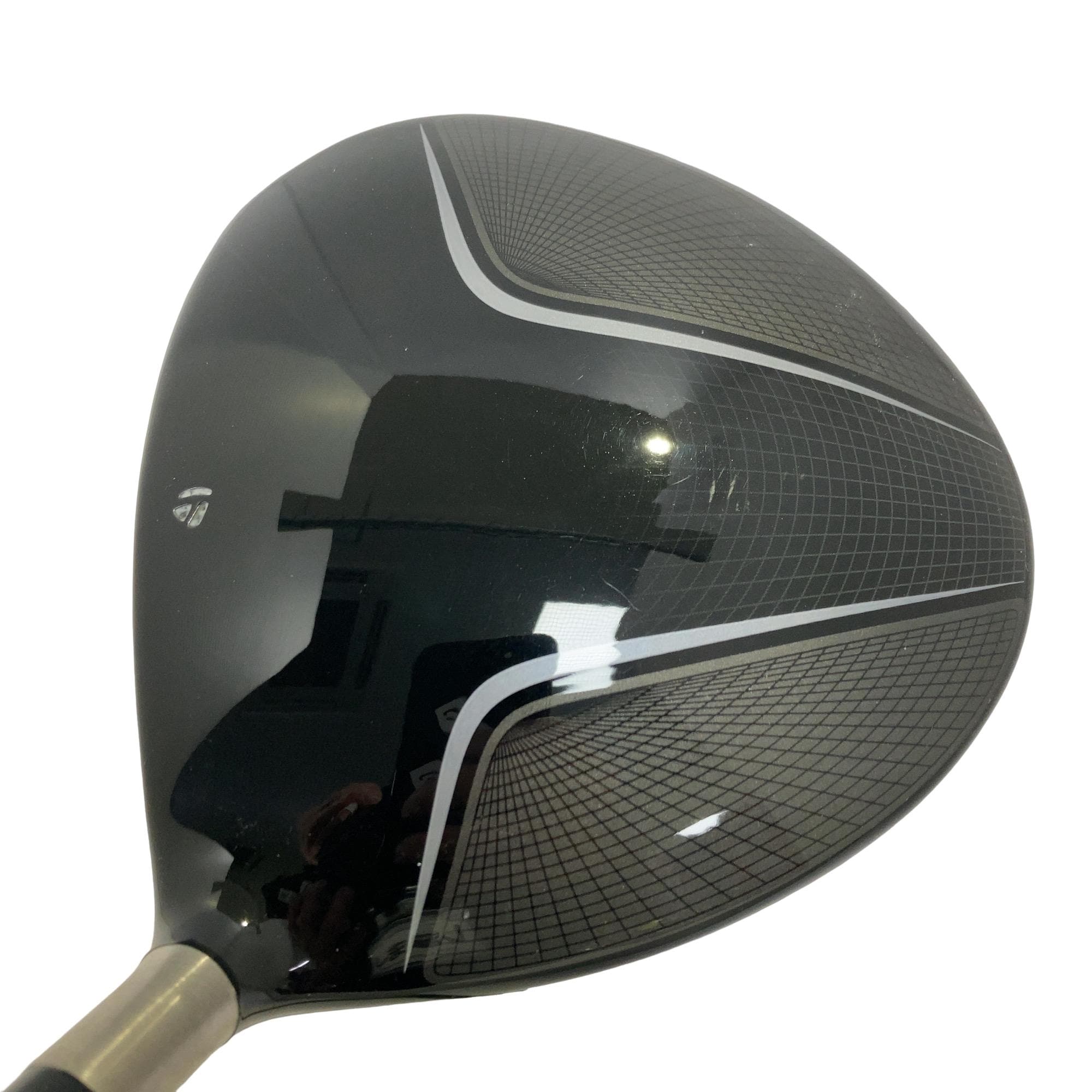 �a�t�q�m�d�q�i�Q�O�O�V�j�@�c�q�`�v�@�P�O�D�T°