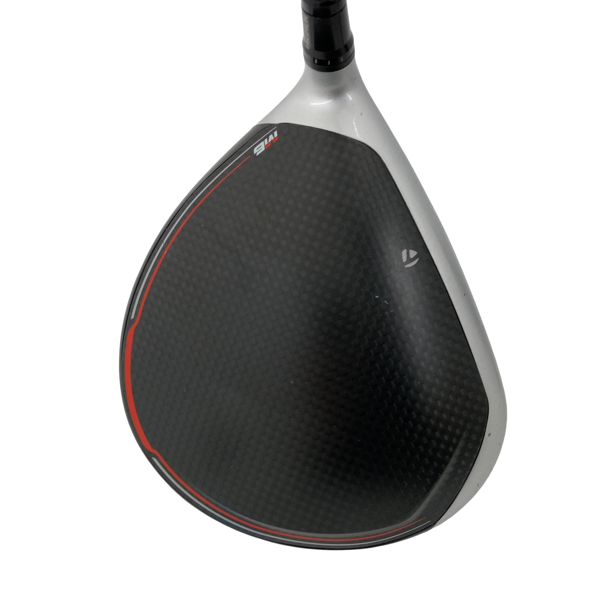 �l�U�@�P�O�D�T°