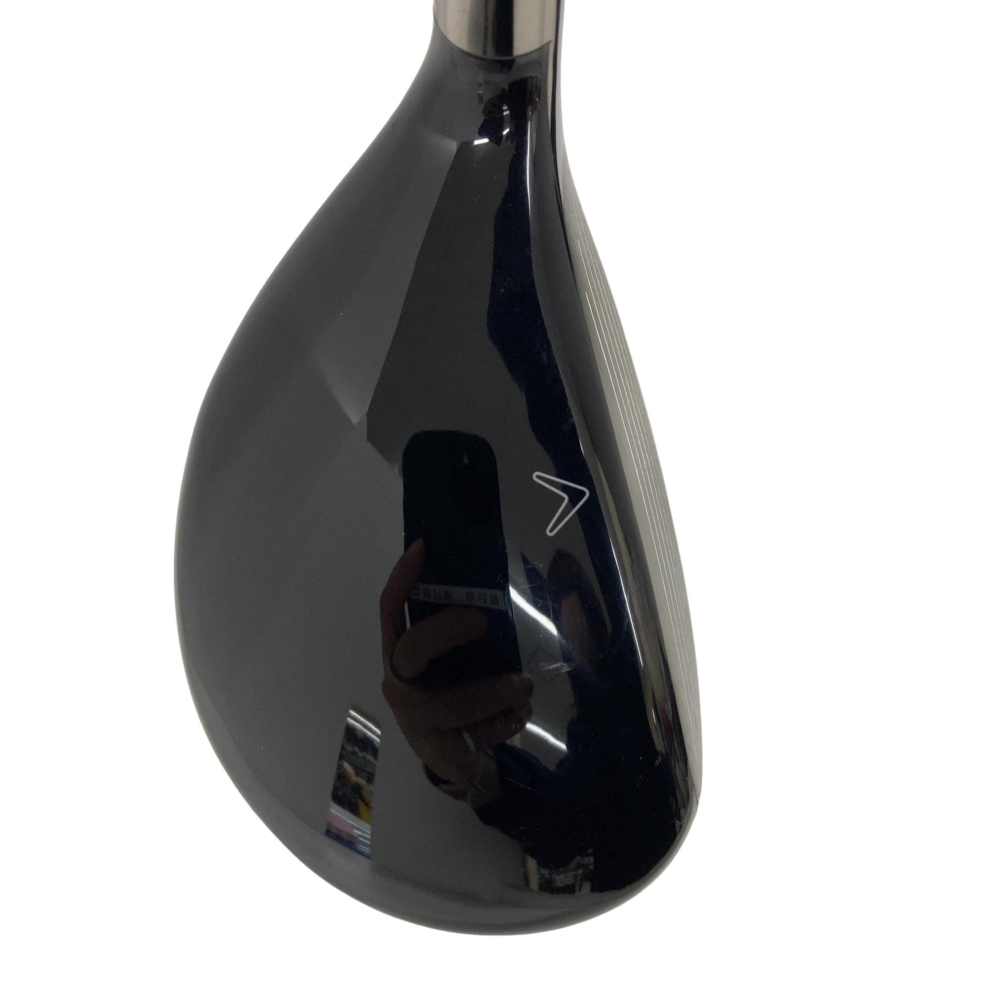 �o�`�q�`�c�x�l�@�l�`�w�@�e�`�r�s�@�t�T