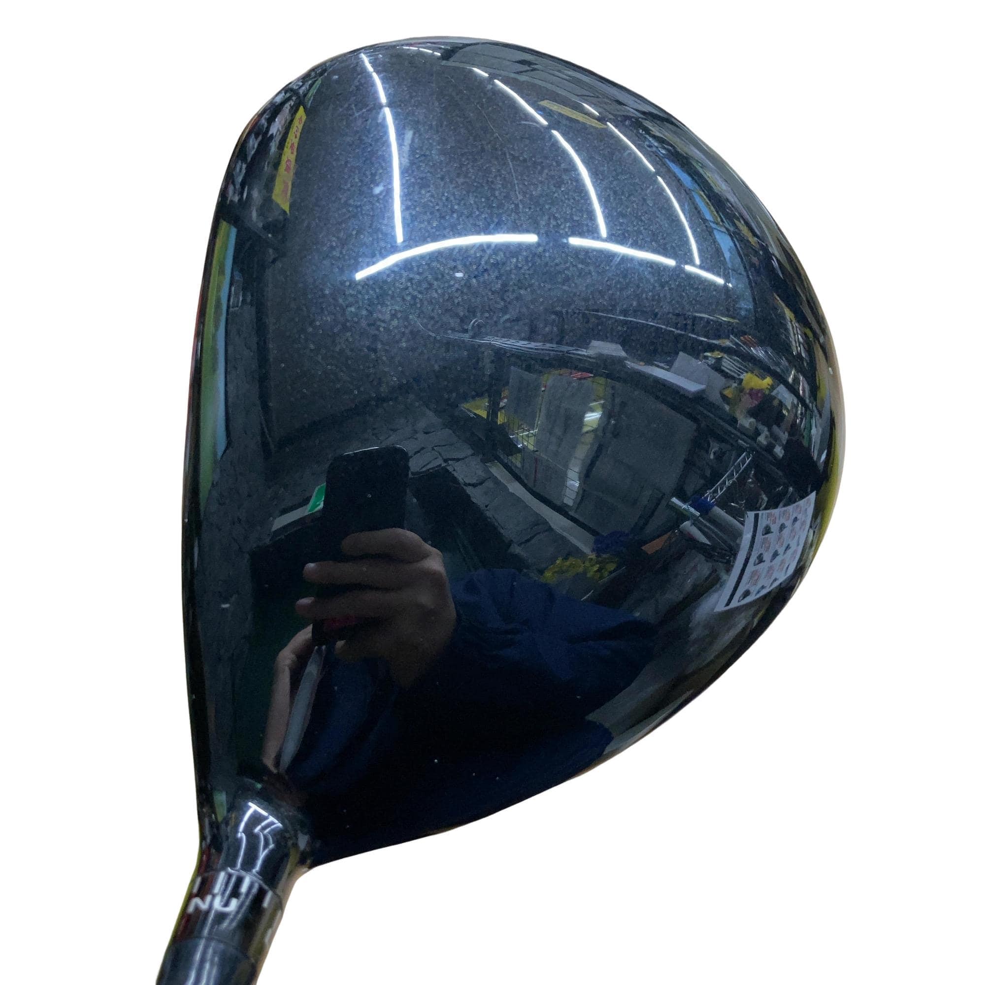 �r�q�h�w�n�m�@�y�V�U�T�@�P�O�D�T°