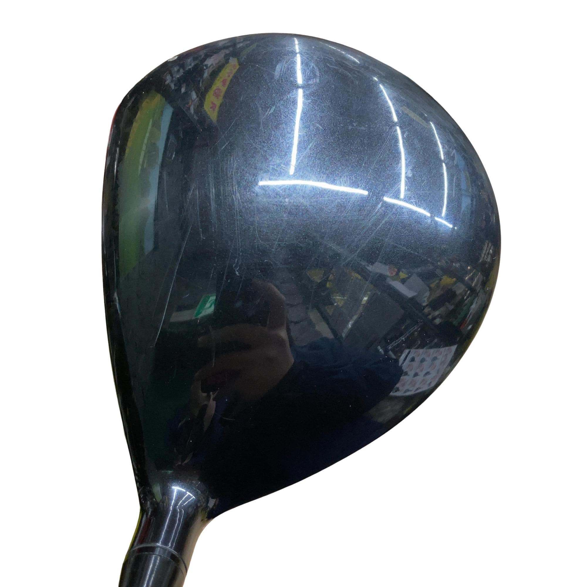 �s�n�t�q�@�v�n�q�k�c�@�s�v�V�S�V�@�S�T�T�@�P�O�D�T°