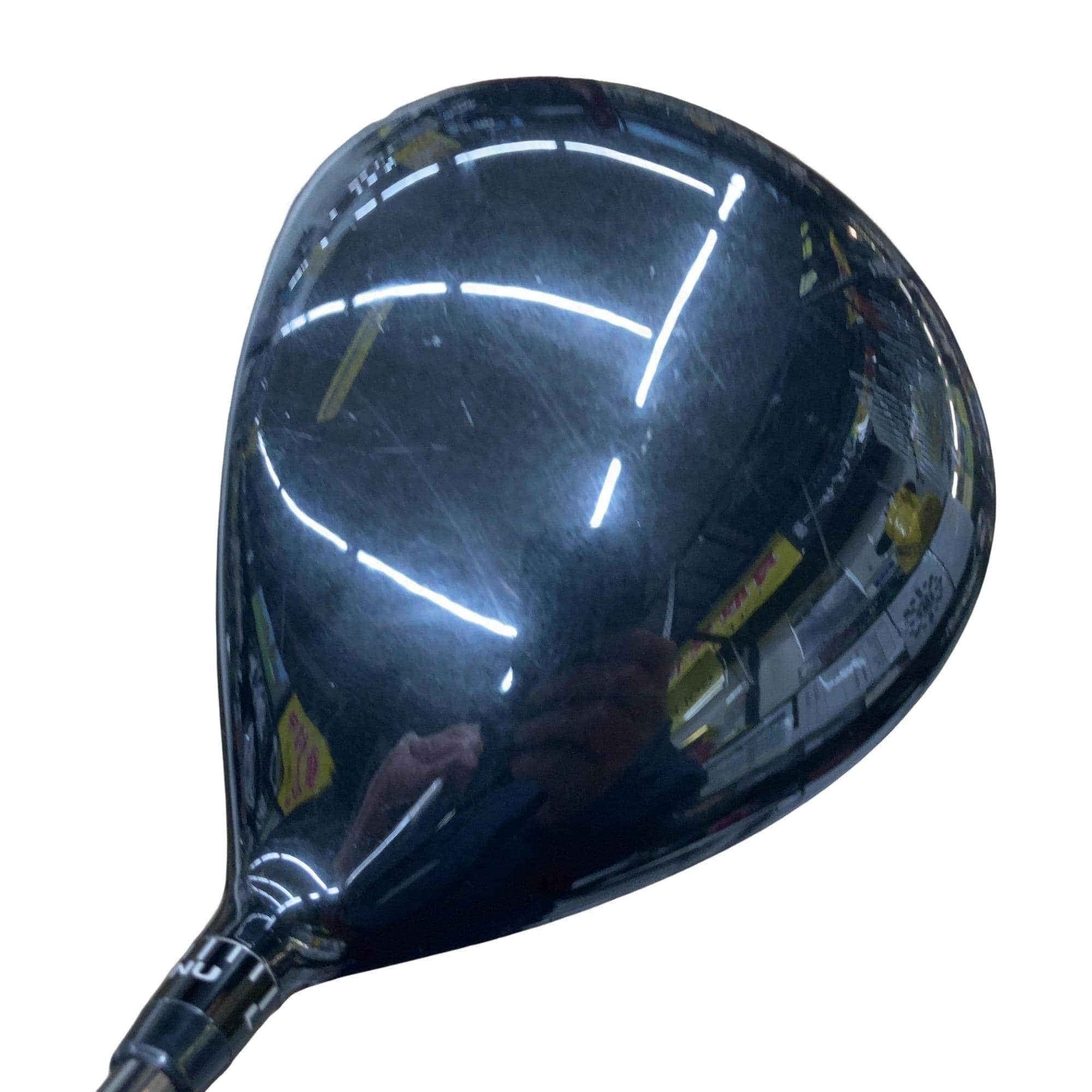 �r�q�h�w�n�m�@�y�V�S�T�@�@�X�D�T°