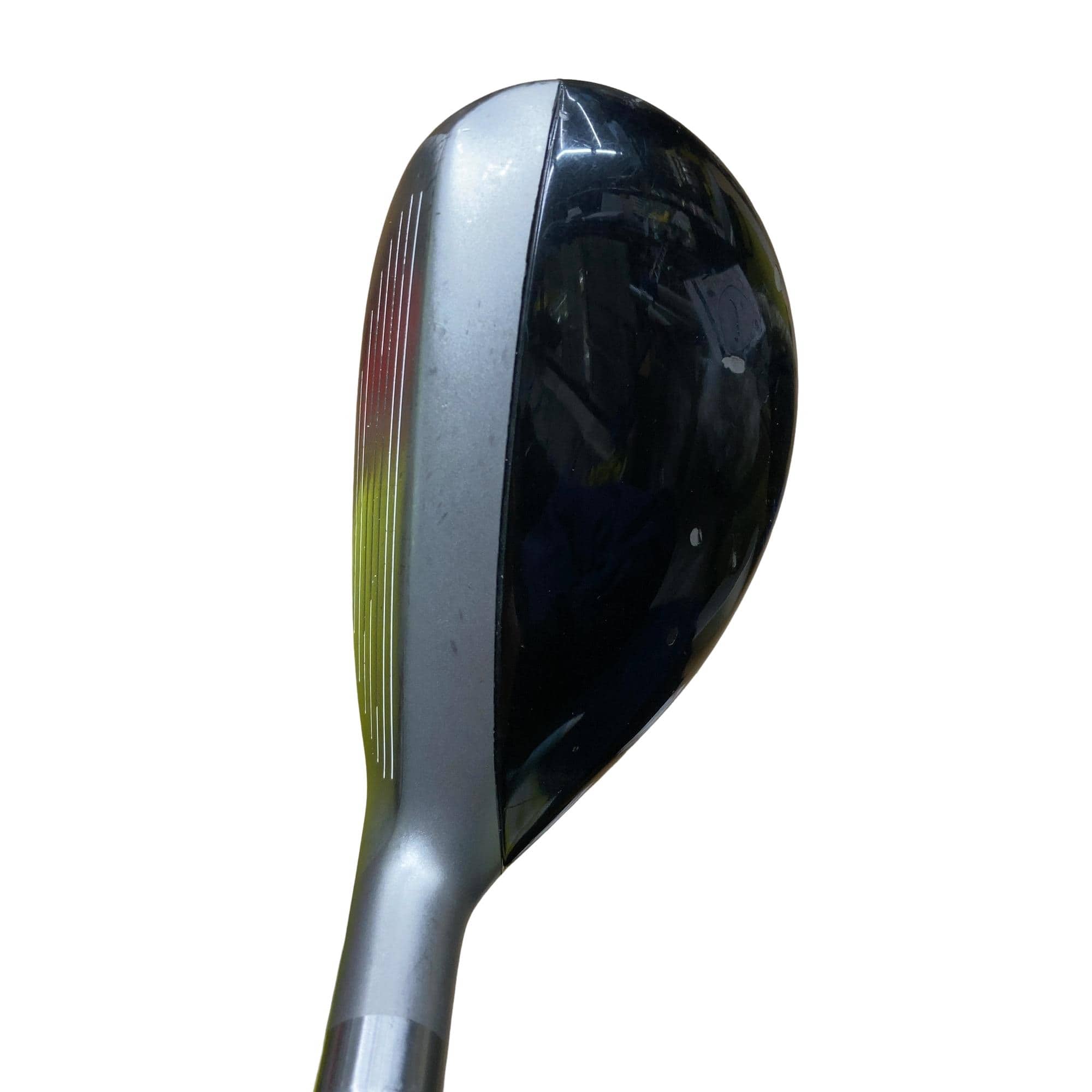 �n�m�n�e�e�@�e�`�h�q�v�`�x�@�v�h�m�f�r�i�Q�O�P�Q�j�@�s�x�o�d�|�r�@�Q�P°