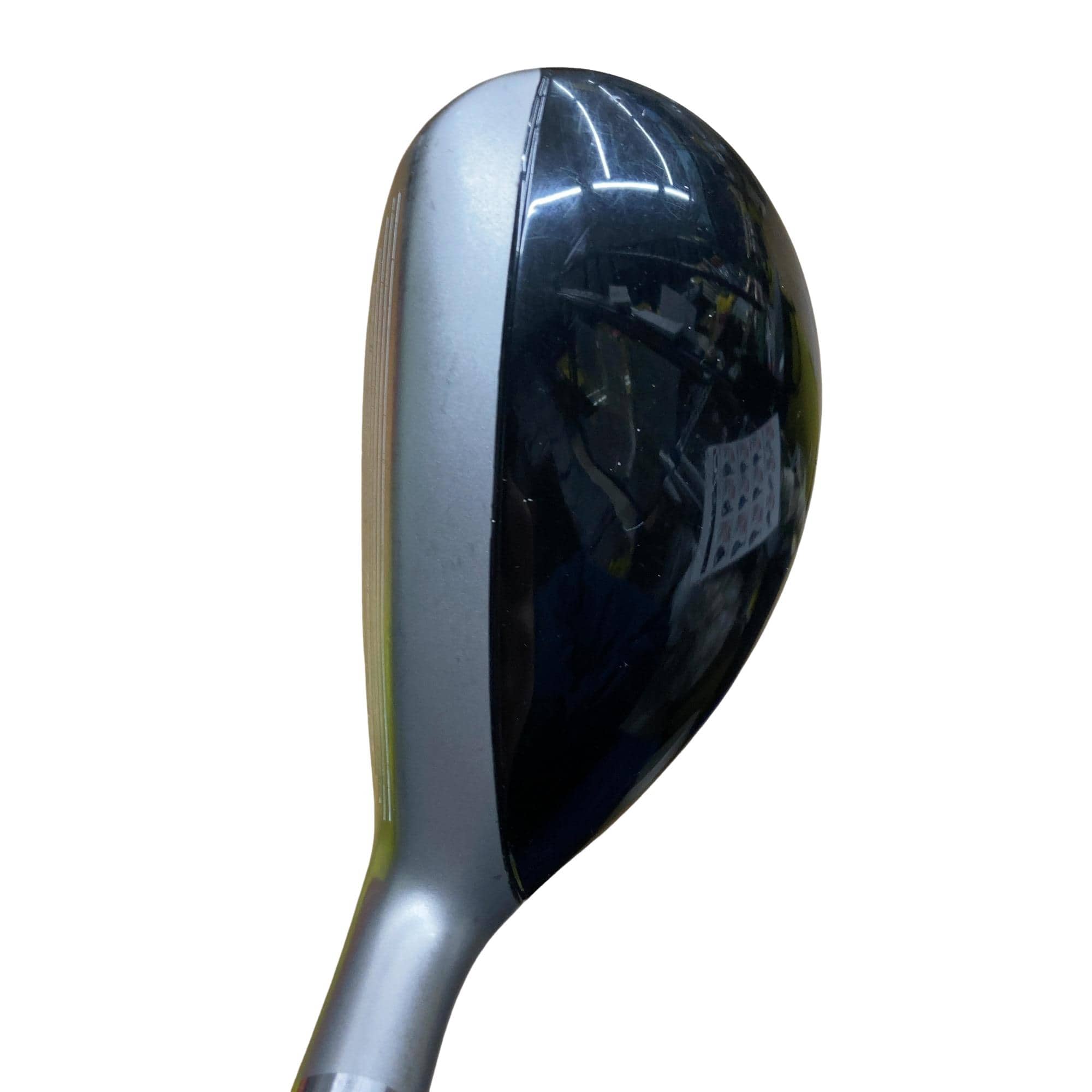 �n�m�n�e�e�@�e�`�h�q�v�`�x�@�v�h�m�f�r�i�Q�O�P�Q�j�@�s�x�o�d�|�r�@�Q�S°