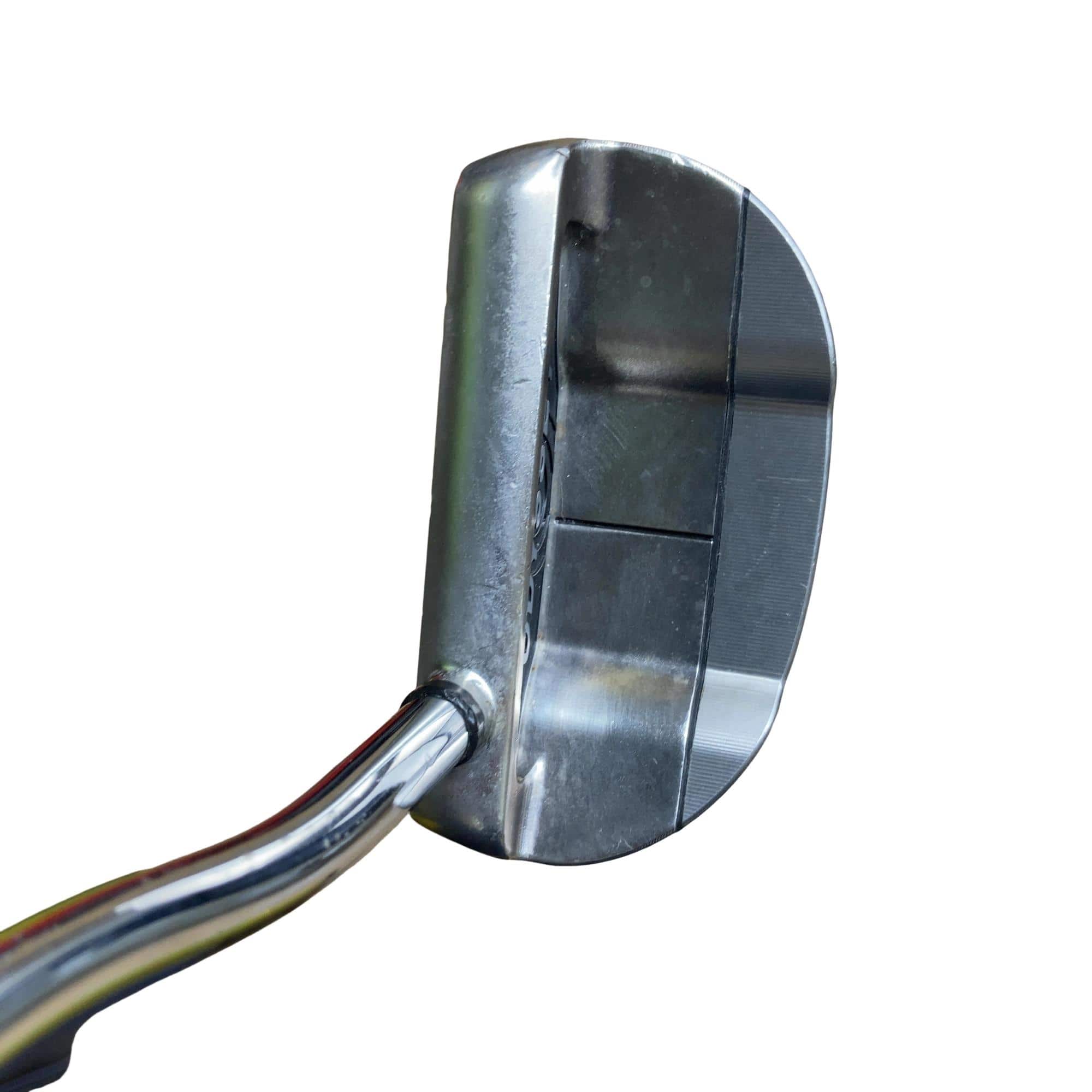 �a�k�`�b�j�@�r�d�q�h�d�r�@���@���R�@�R�S�C���`