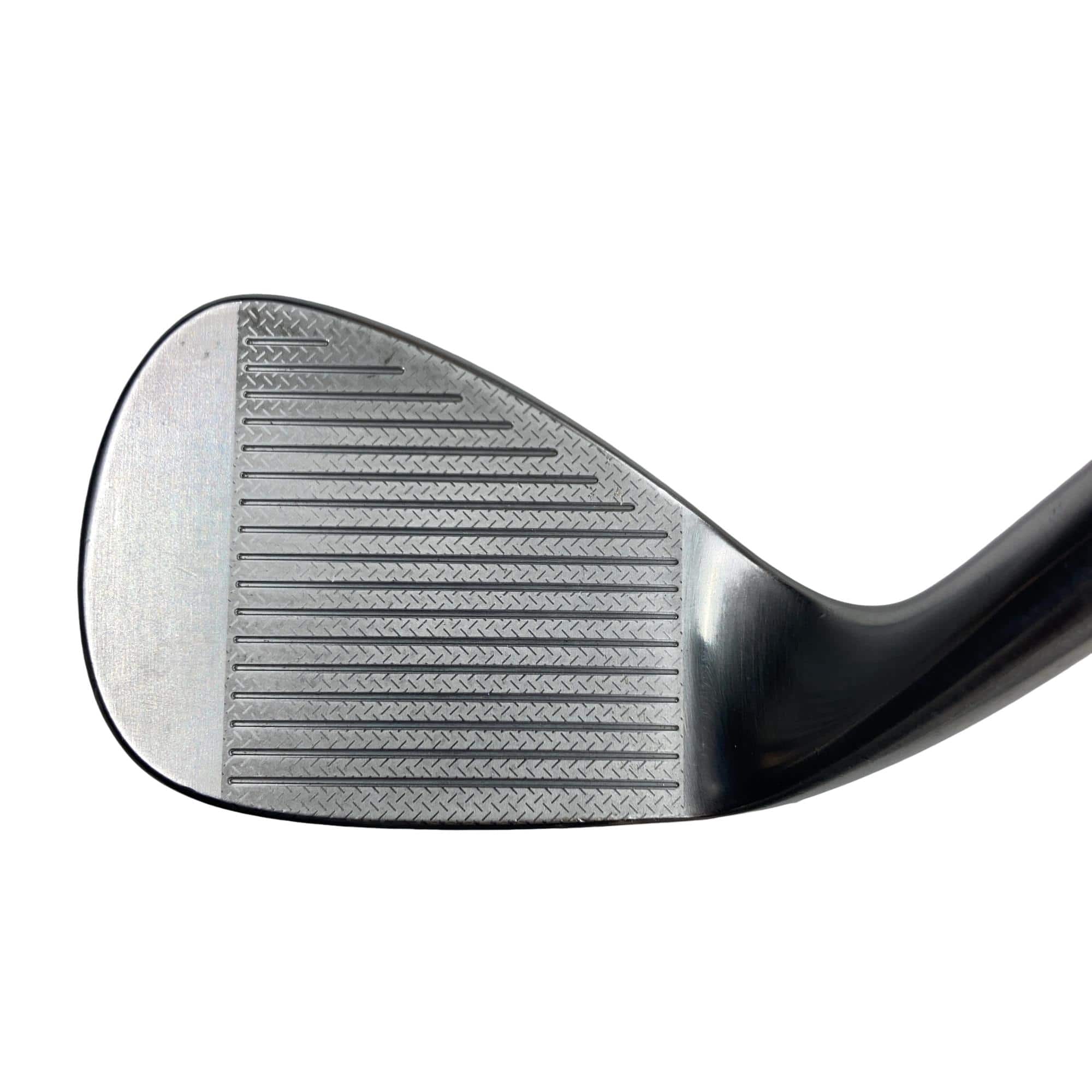 �m�d�w�f�d�m�@�e�n�q�f�d�c�@�v�d�c�f�d�i�Q�O�Q�Q�j�@�T�U°�^�P�P°