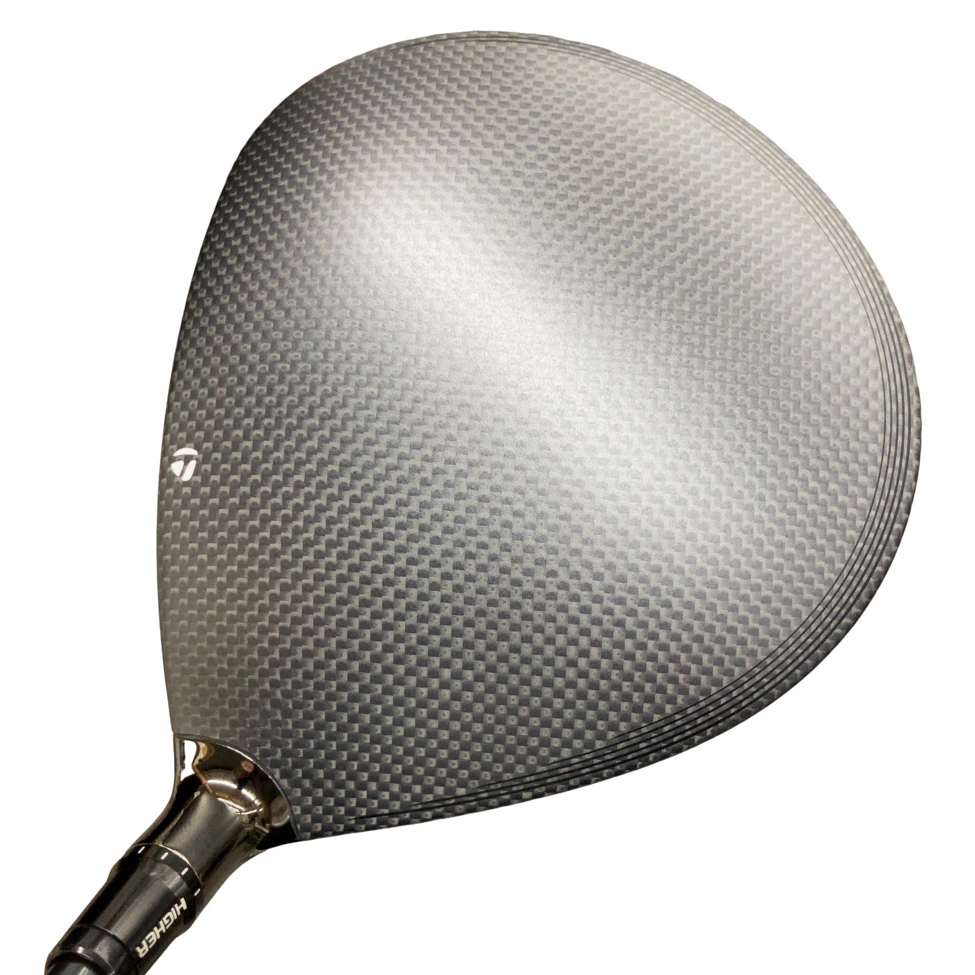 �p���R�T�@�l�`�w�@�P�O�D�T°