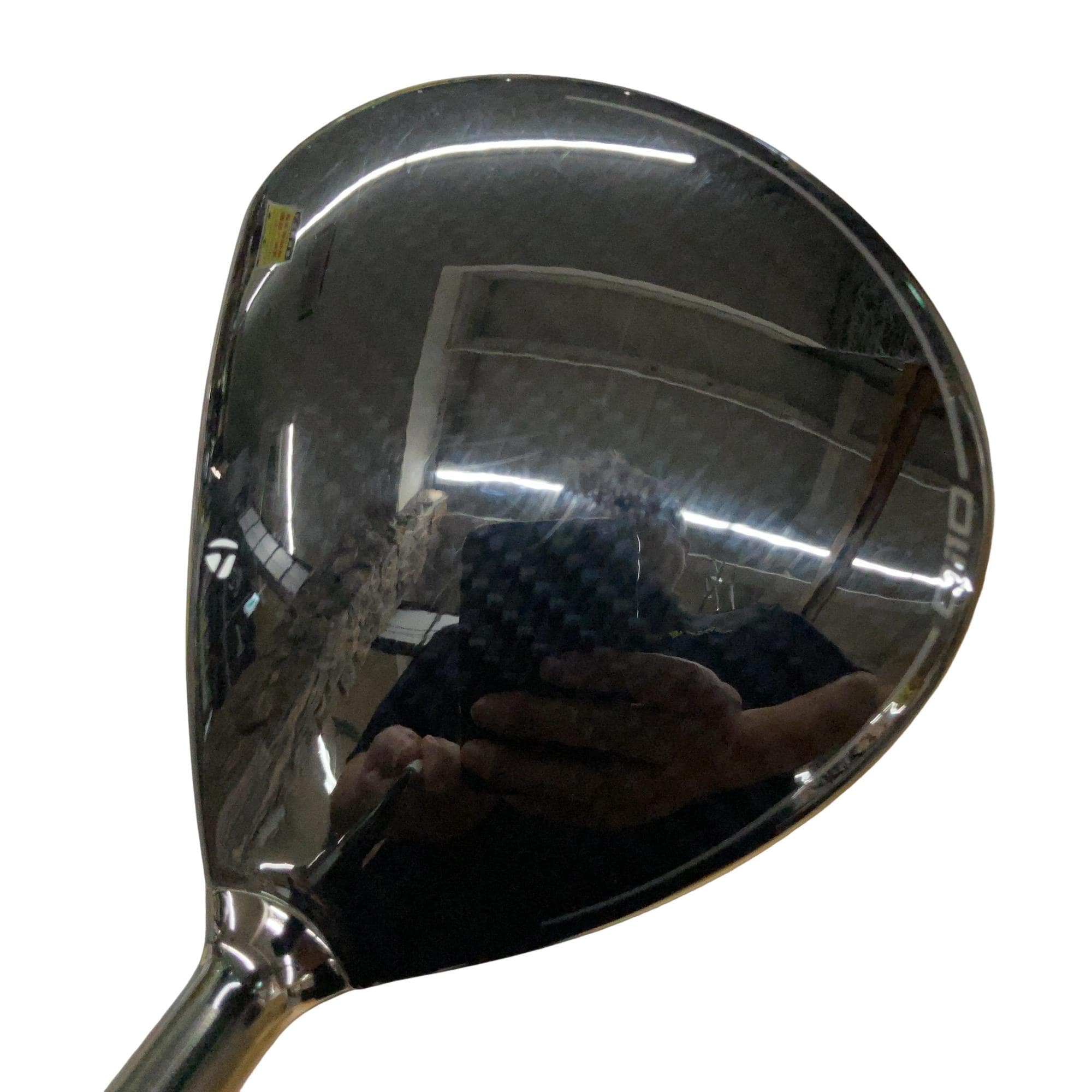 �p���P�O�@�l�`�w�@�R�v