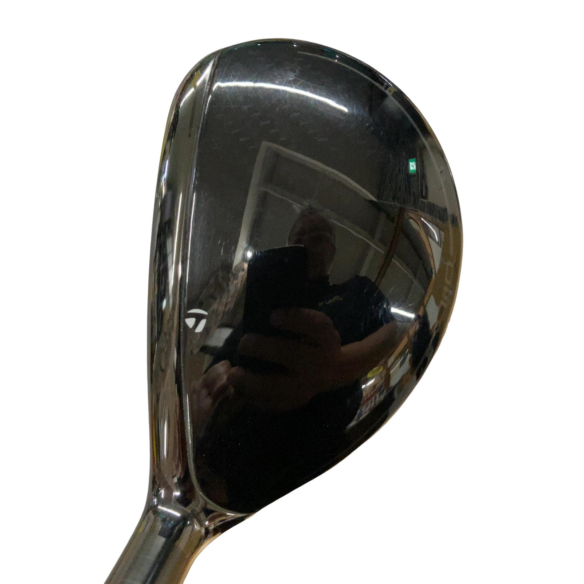 �p���P�O�@�l�`�w�@�t�S