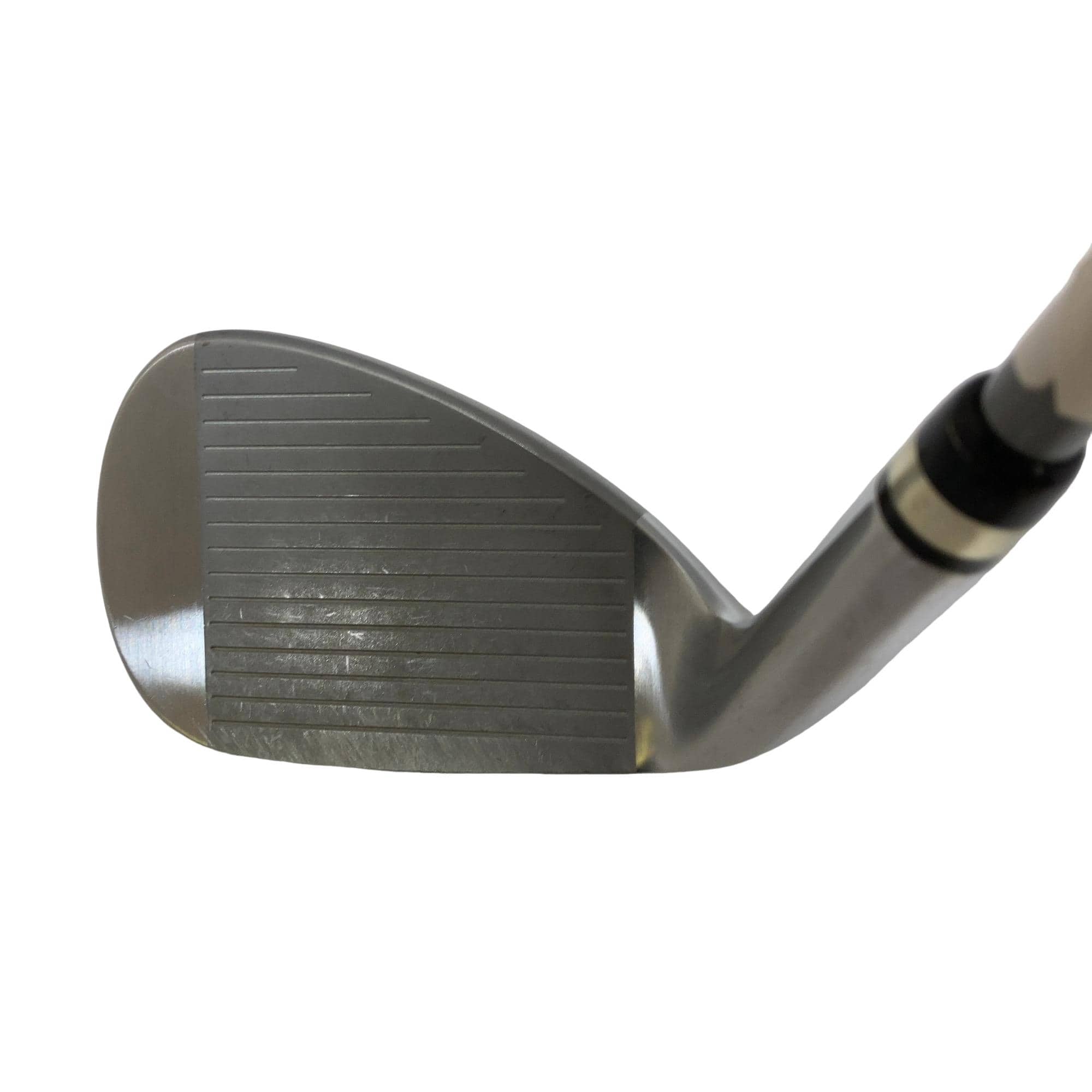 �������i�Q�O�P�X�j�@�`�r�@���f�B�[�X