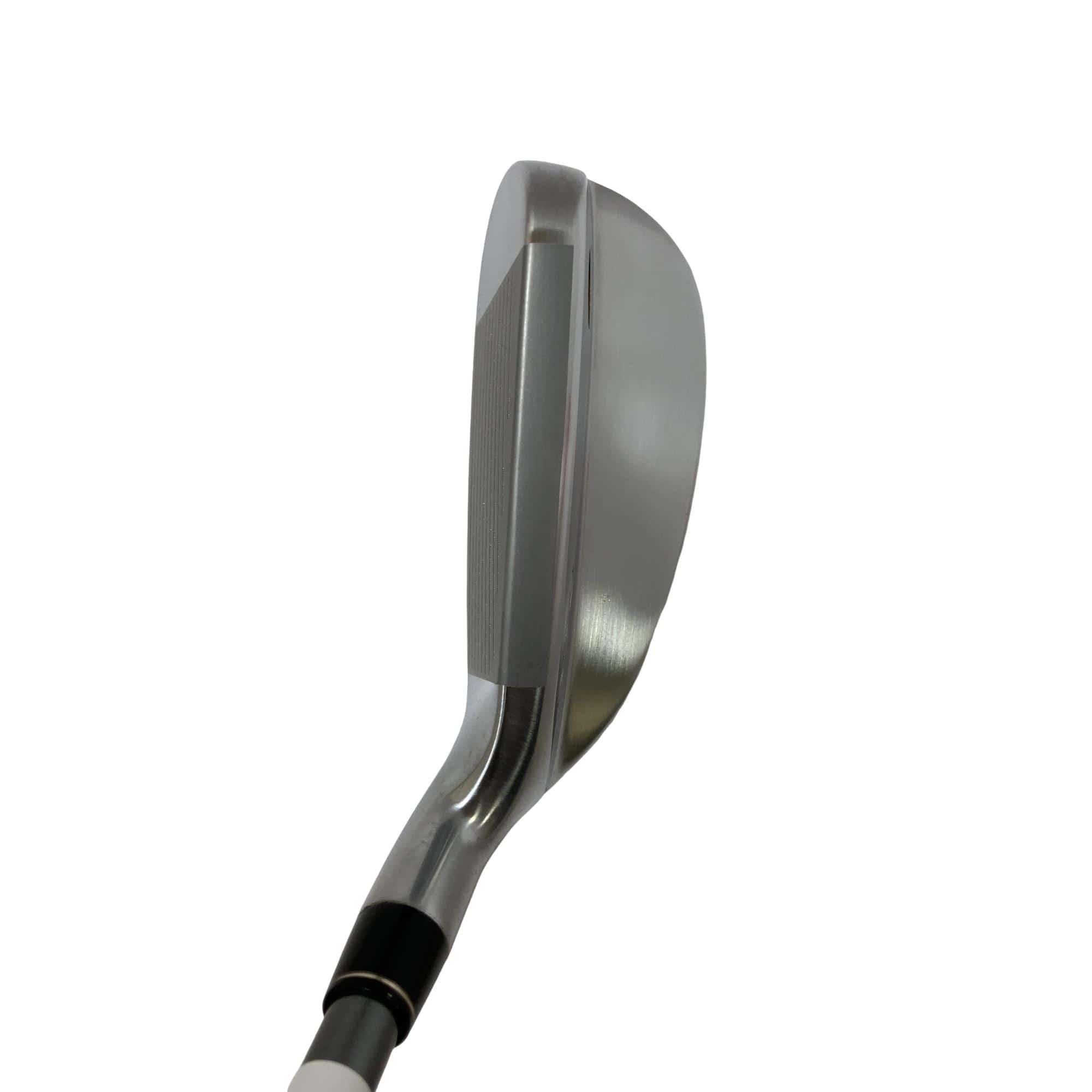 �������@���{�i�Q�O�P�X�j�@�t�U�@���f�B�[�X