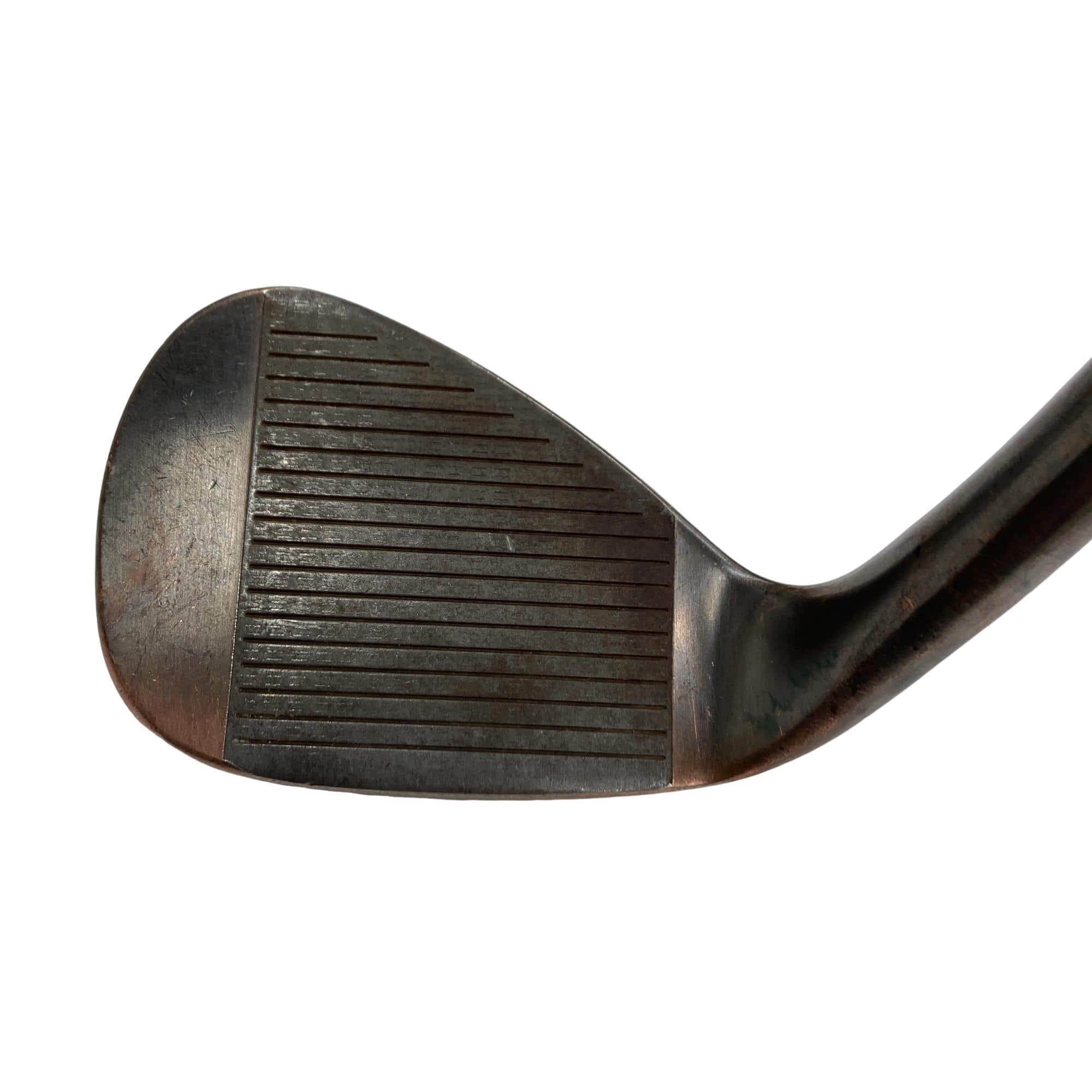 �s�����������@�l�������@�l�h�k�k�d�c�@�f�q�h�m�c�@�g�h�|�s�n�d�i�Q�O�Q�P�j�@�T�O°�^�O�X°