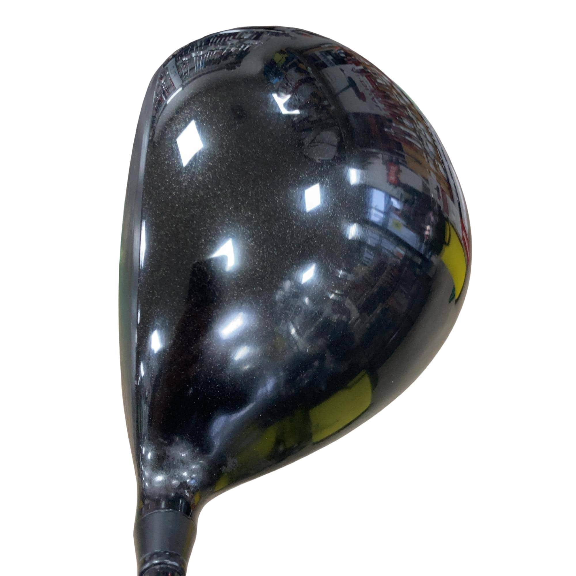 �q�d�w���q�d�f�h�m�`�@�`�s�@�P�O�D�T°