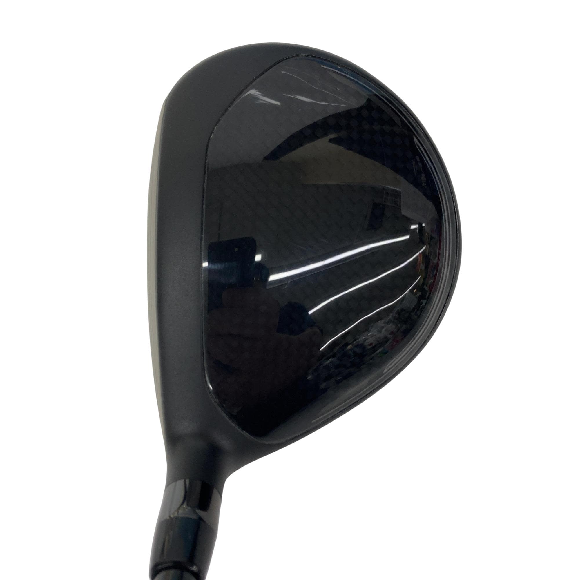 �a�q�h�c�f�d�r�s�n�m�d�@�a�P�@�r�s�@�T�v