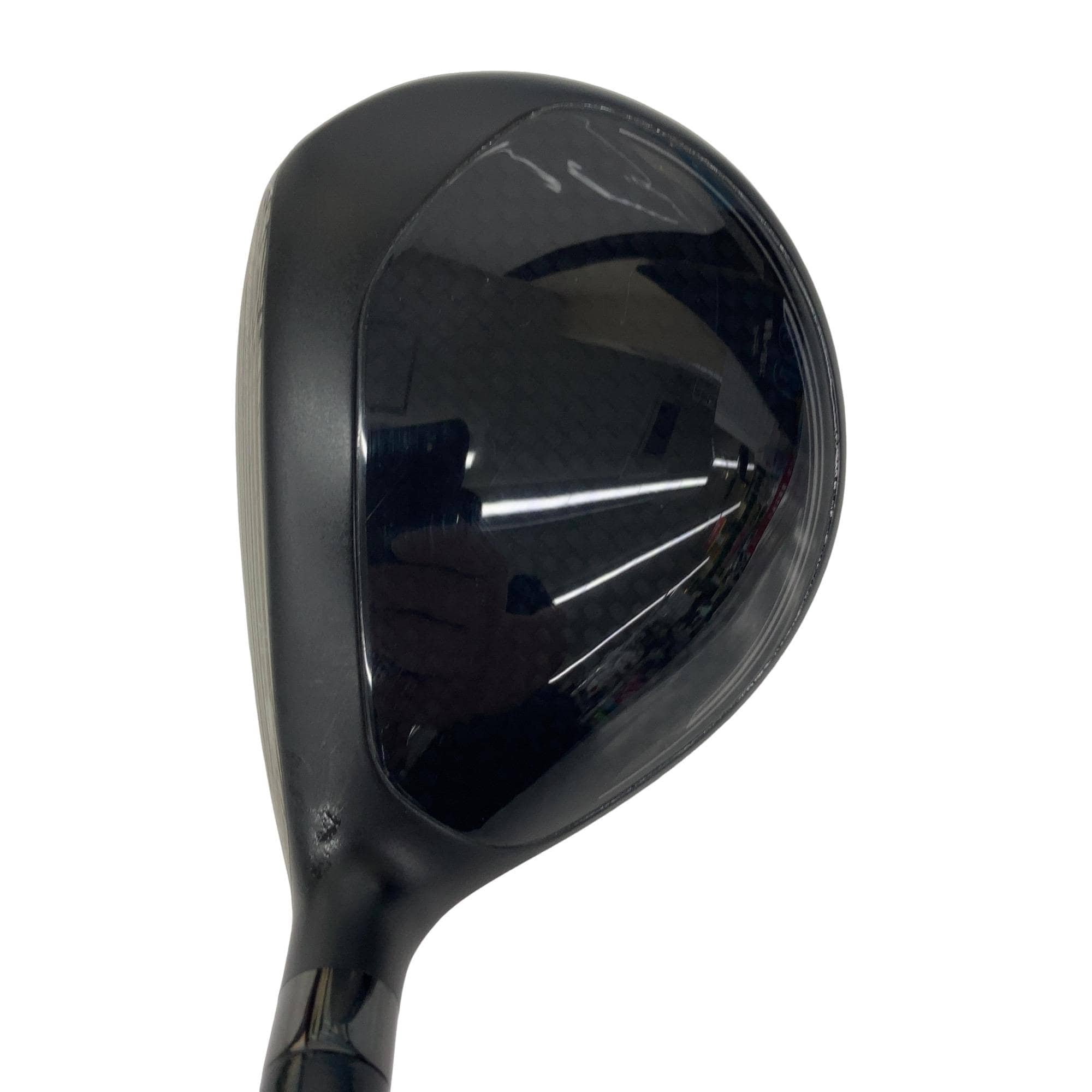 �a�q�h�c�f�d�r�s�n�m�d�@�a�Q�@�g�s�@�V�v