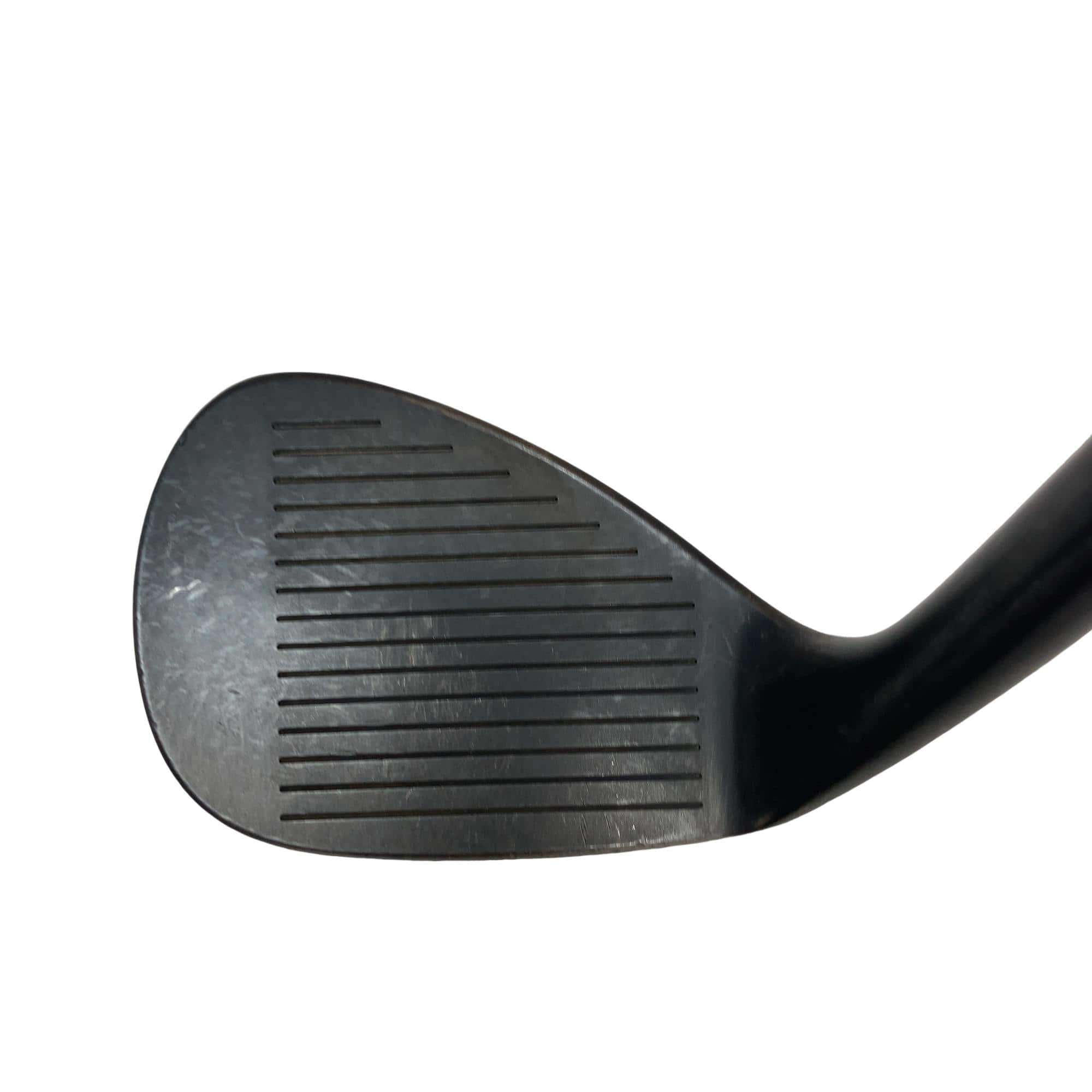 �e�g�@�e�����������@�u�P�@�}�b�g�u���b�N�@�T�S°