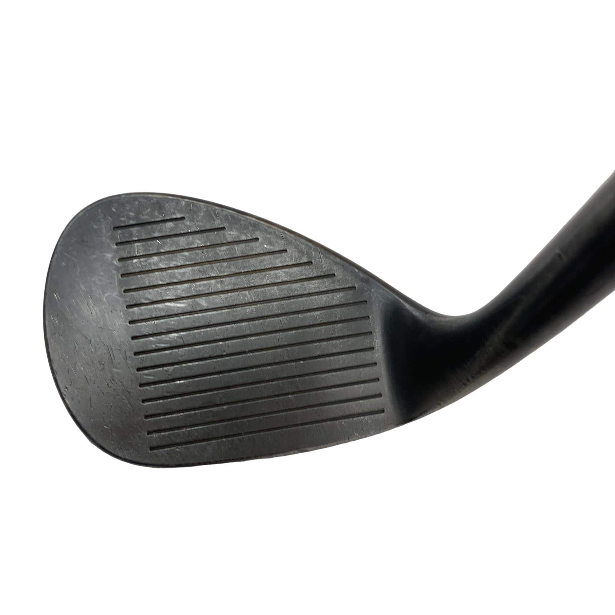 �e�g�@�e�����������@�u�P�@�}�b�g�u���b�N�@�T�W°