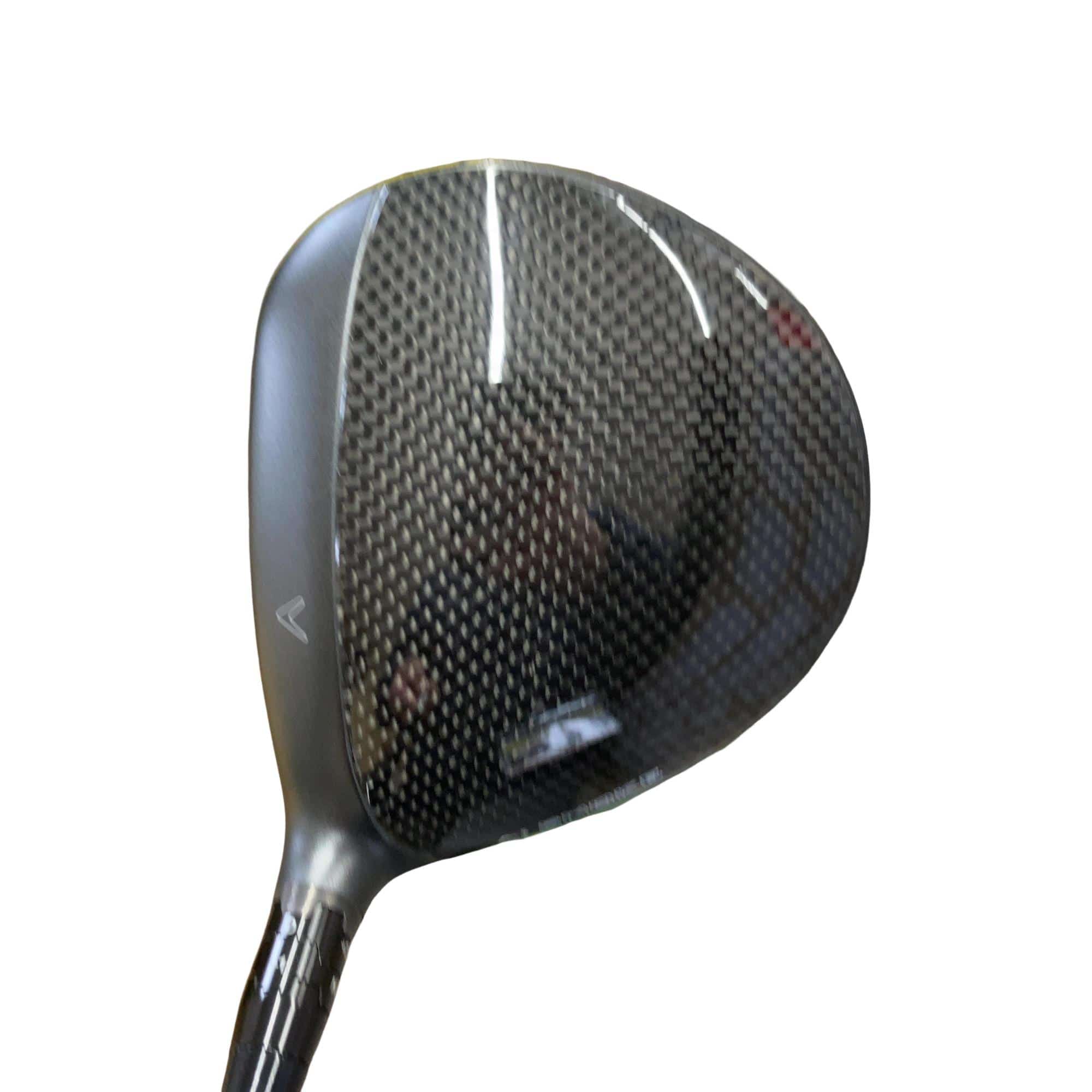 �o�`�q�`�c�x�l�@�`���@�r�l�n�j�d�@�s���@�R�S�O�@�l�h�m�h�@�P�P�D�T°