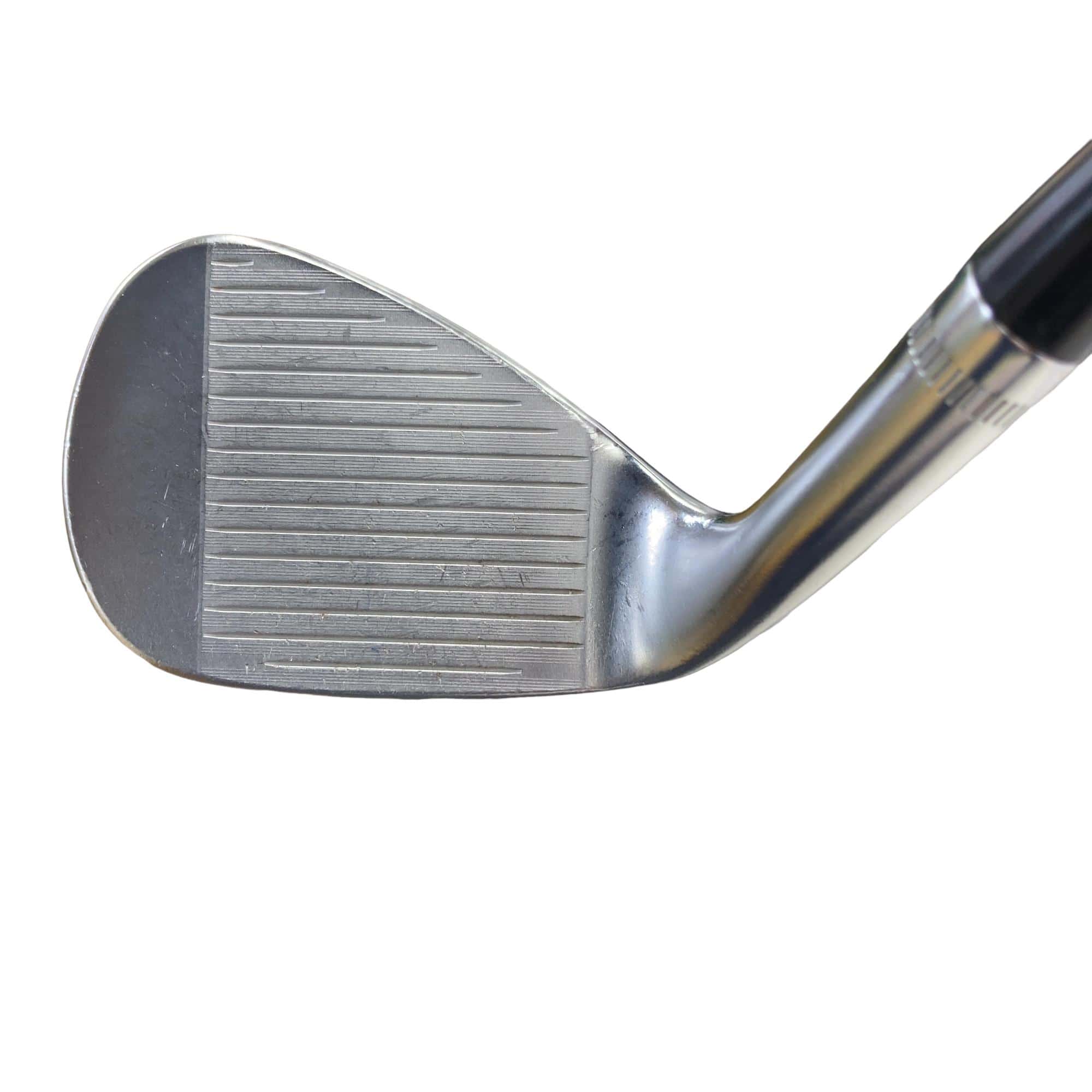 �l�`�b�j�@�c�`�c�c�x�@�S�@�N�������b�L�@�T�O°�^�P�Q°�v