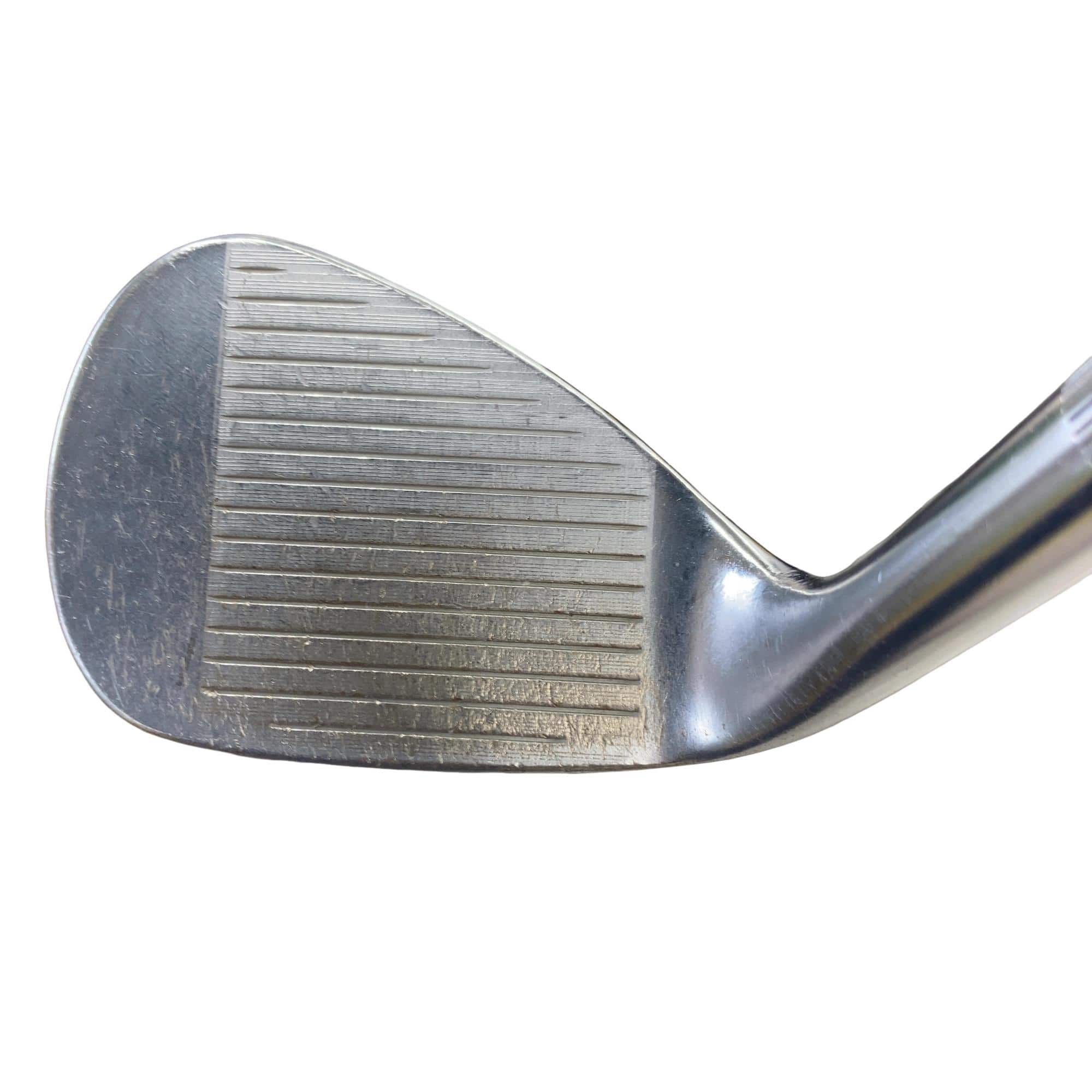 �l�`�b�j�@�c�`�c�c�x�@�S�@�N�������b�L�@�T�U°�^�P�Q°�v