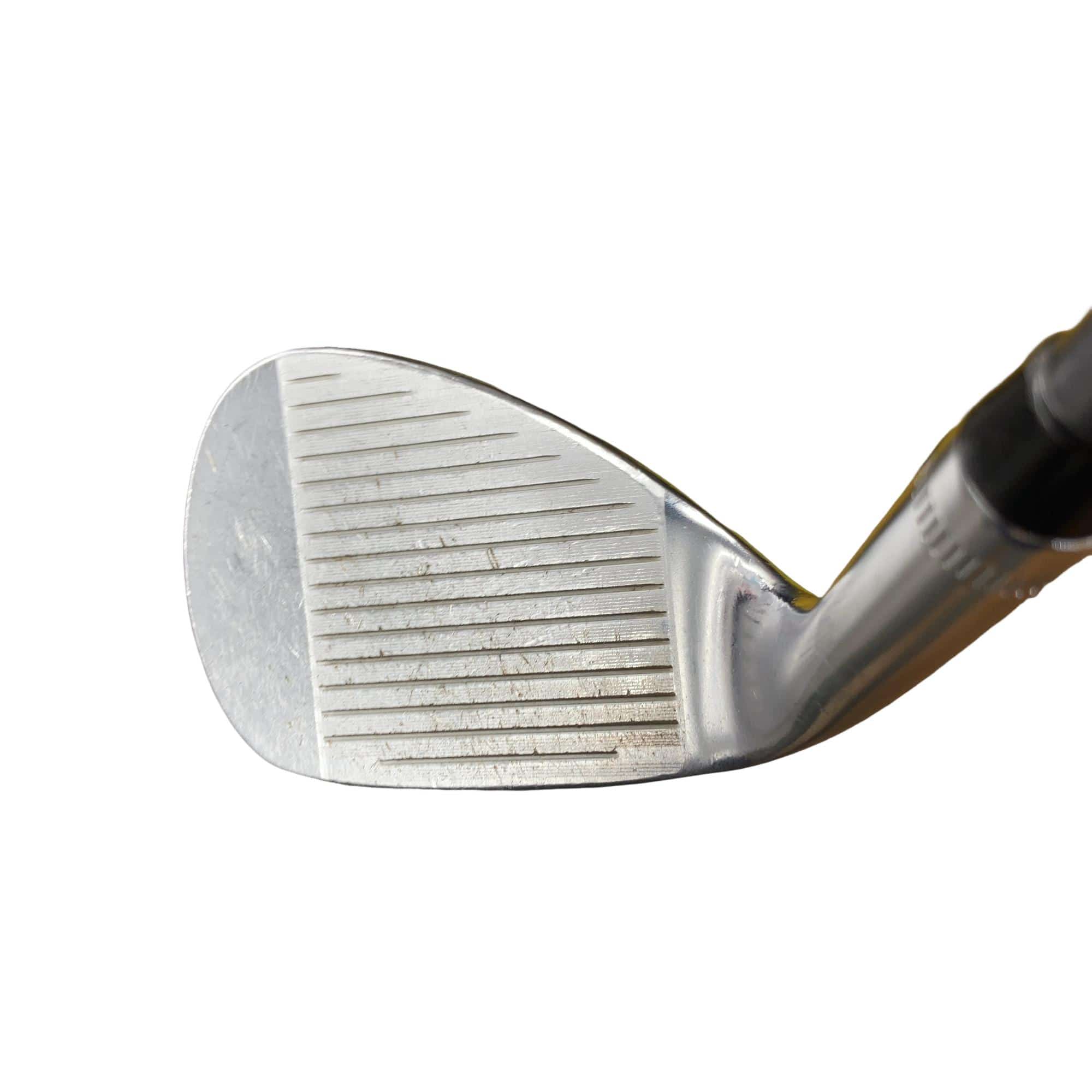 �l�`�b�j�@�c�`�c�c�x�@�S�@�N�������b�L�@�U�O°�^�P�Q°�v