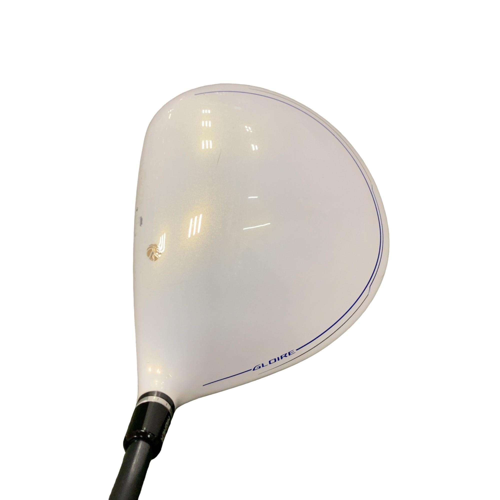 �f�k�n�h�q�d�@�e�i�Q�O�P�U�j�@�P�O�D�T°