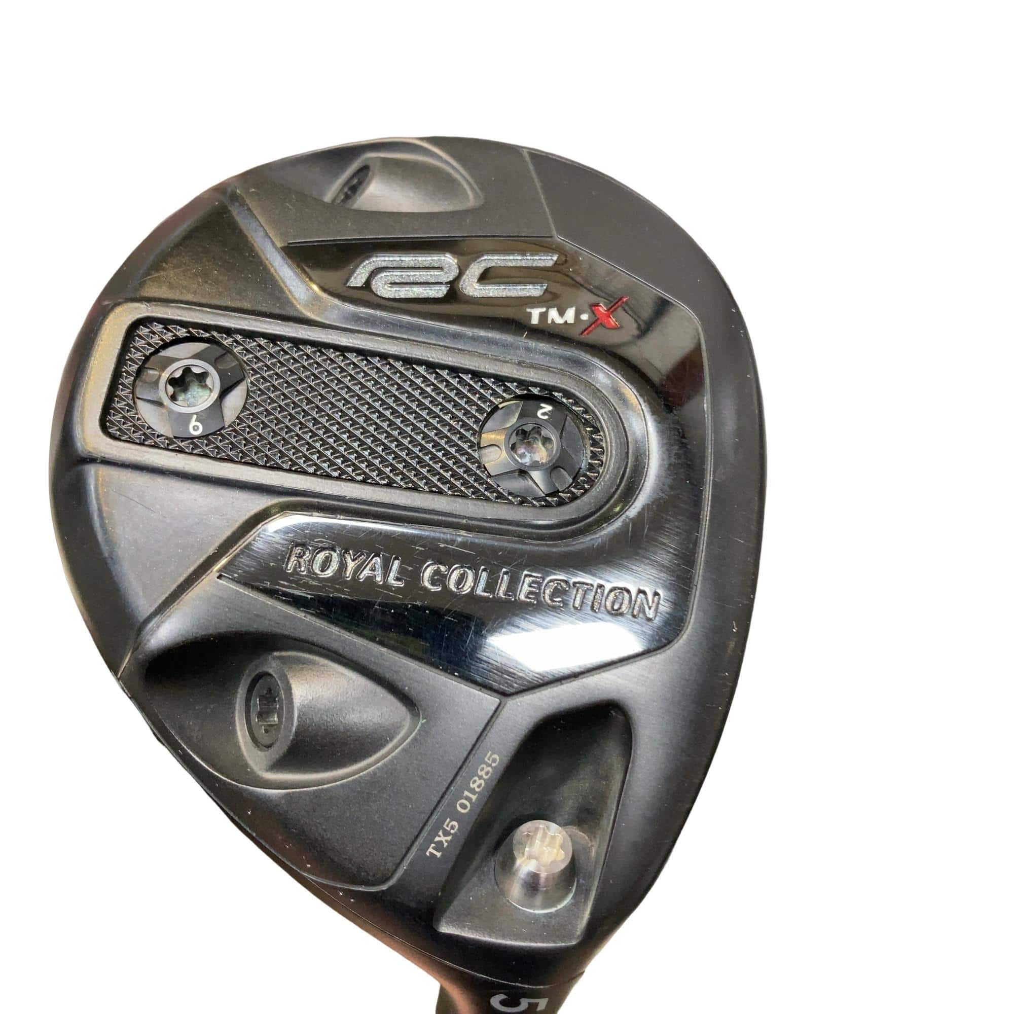 �q�b�@�s�l�|�w�@�T�v