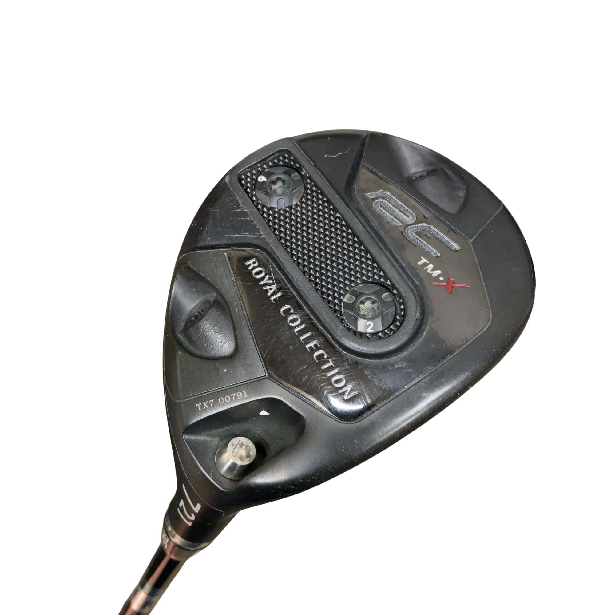 �q�b�@�s�l�|�w�@�V�v