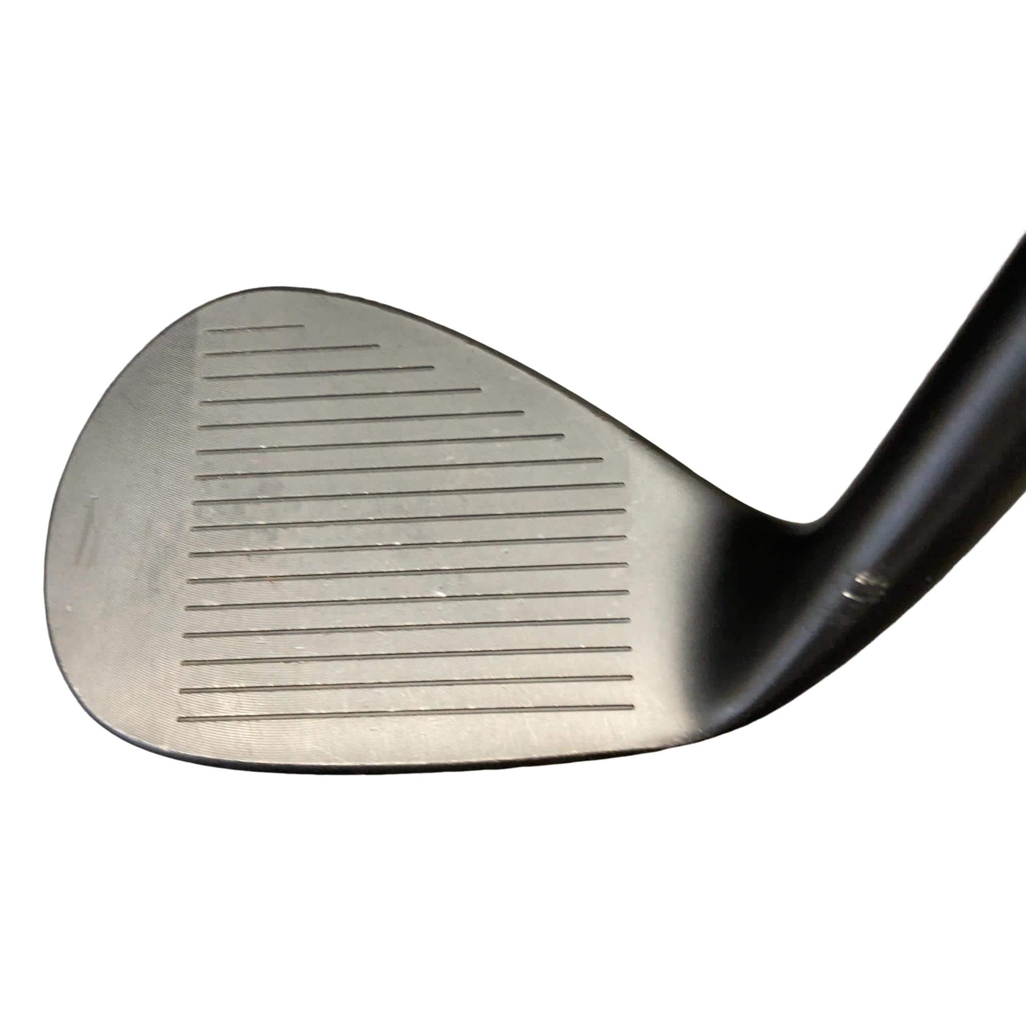 �c�������������@�v���������@�c�v�|�P�Q�Q�@�u���b�N�@�T�T°