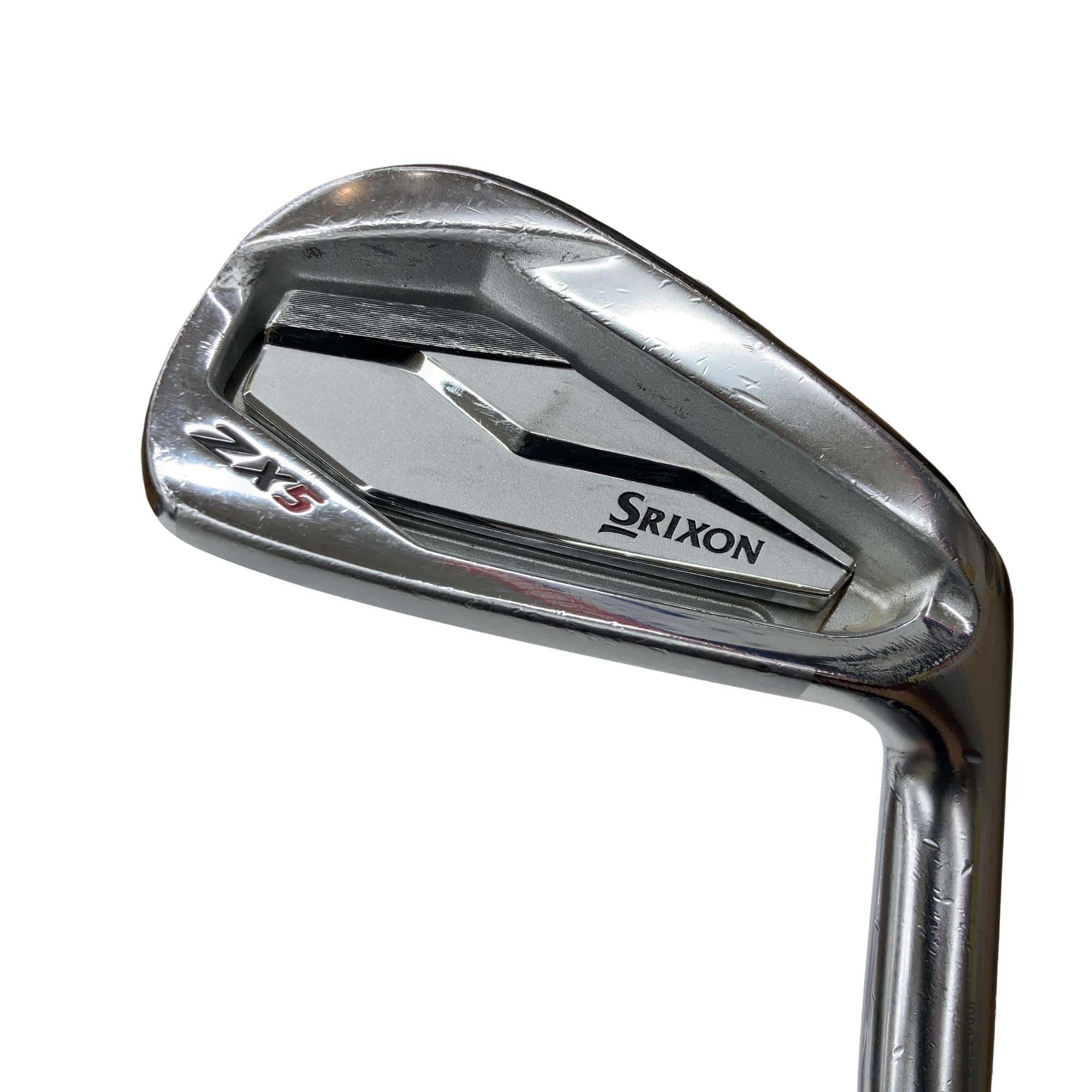 �r�q�h�w�n�m�@�y�w�T�@�U�r�i���{���F�U�{�Z�b�g�j