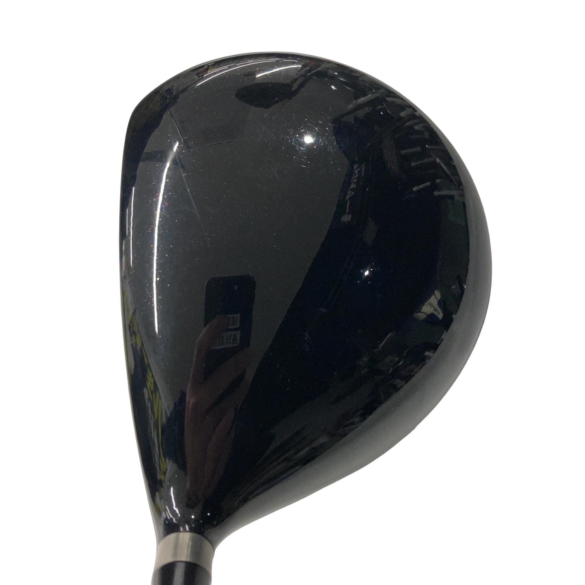 ���a�d�`�l�@�a�l�|�S�R�T�q�@�P�v