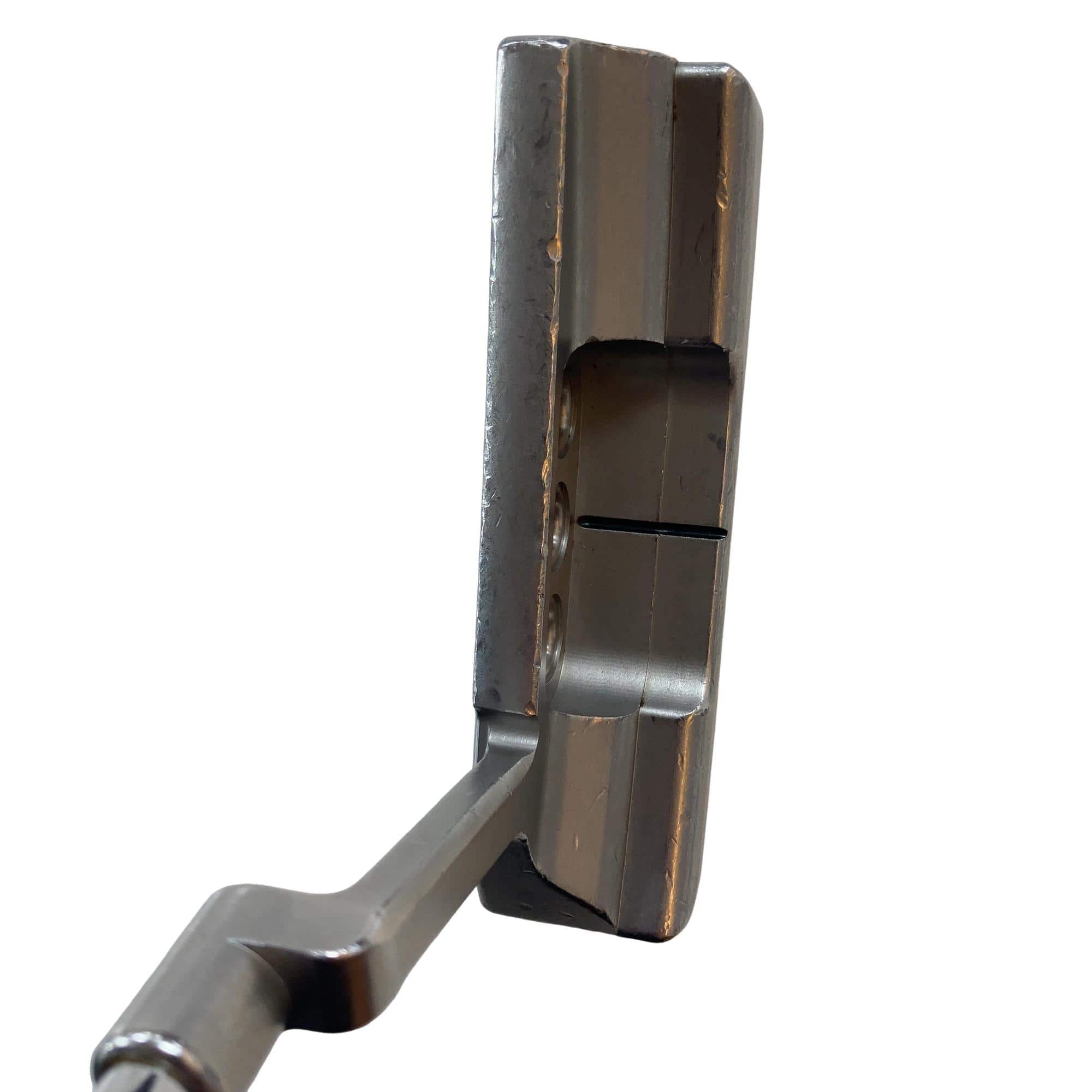 �r�b�n�s�s�x�@�b�`�l�d�q�n�m�@�b�������������������@�l�n�m�s�d�q�d�x�i�Q�O�P�Q�j�@�R�S�C���`