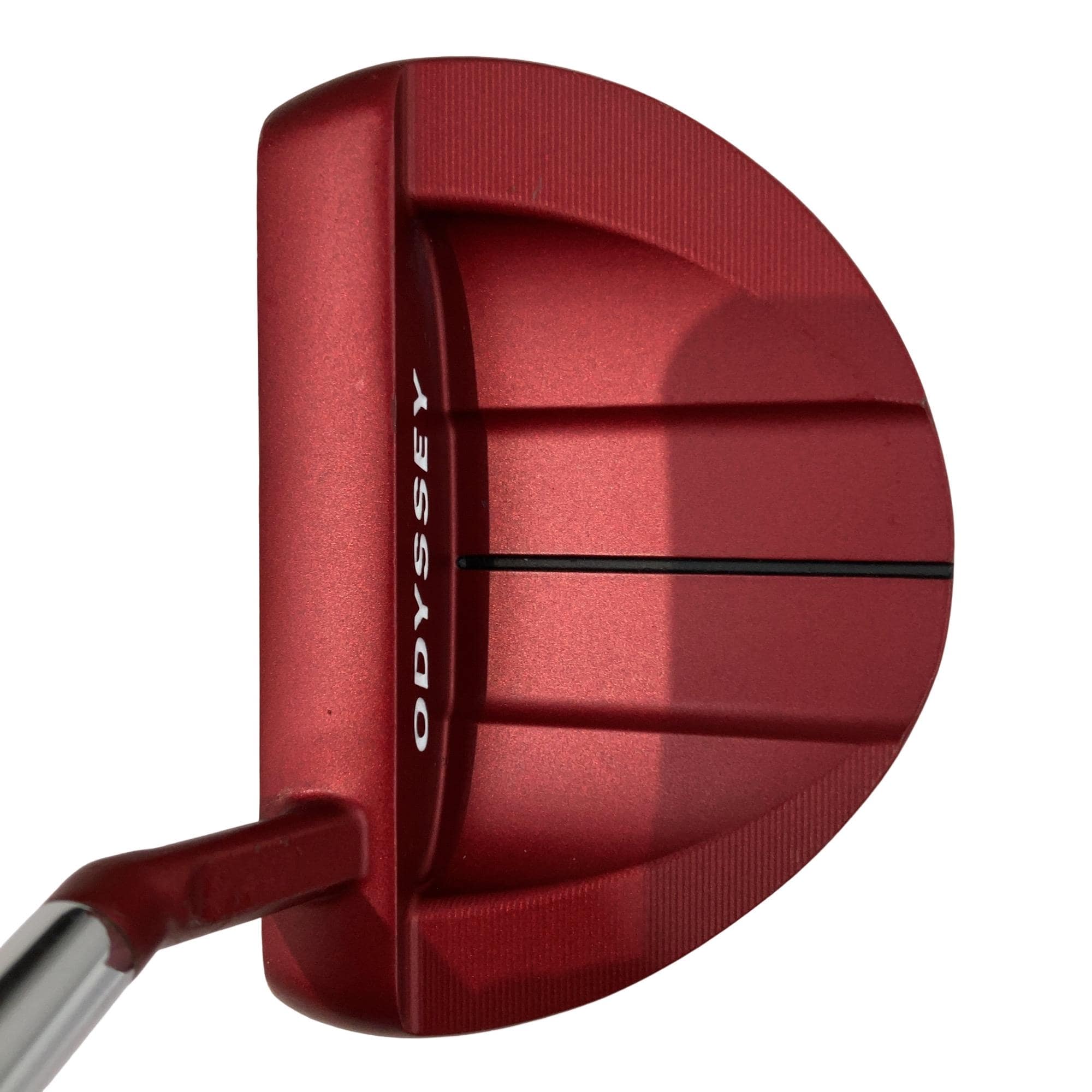 �n�@�v�n�q�j�r�@�s�n�t�q�@�q�d�c�@�q�|�k�h�m�d�@�r�@�R�S�C���`